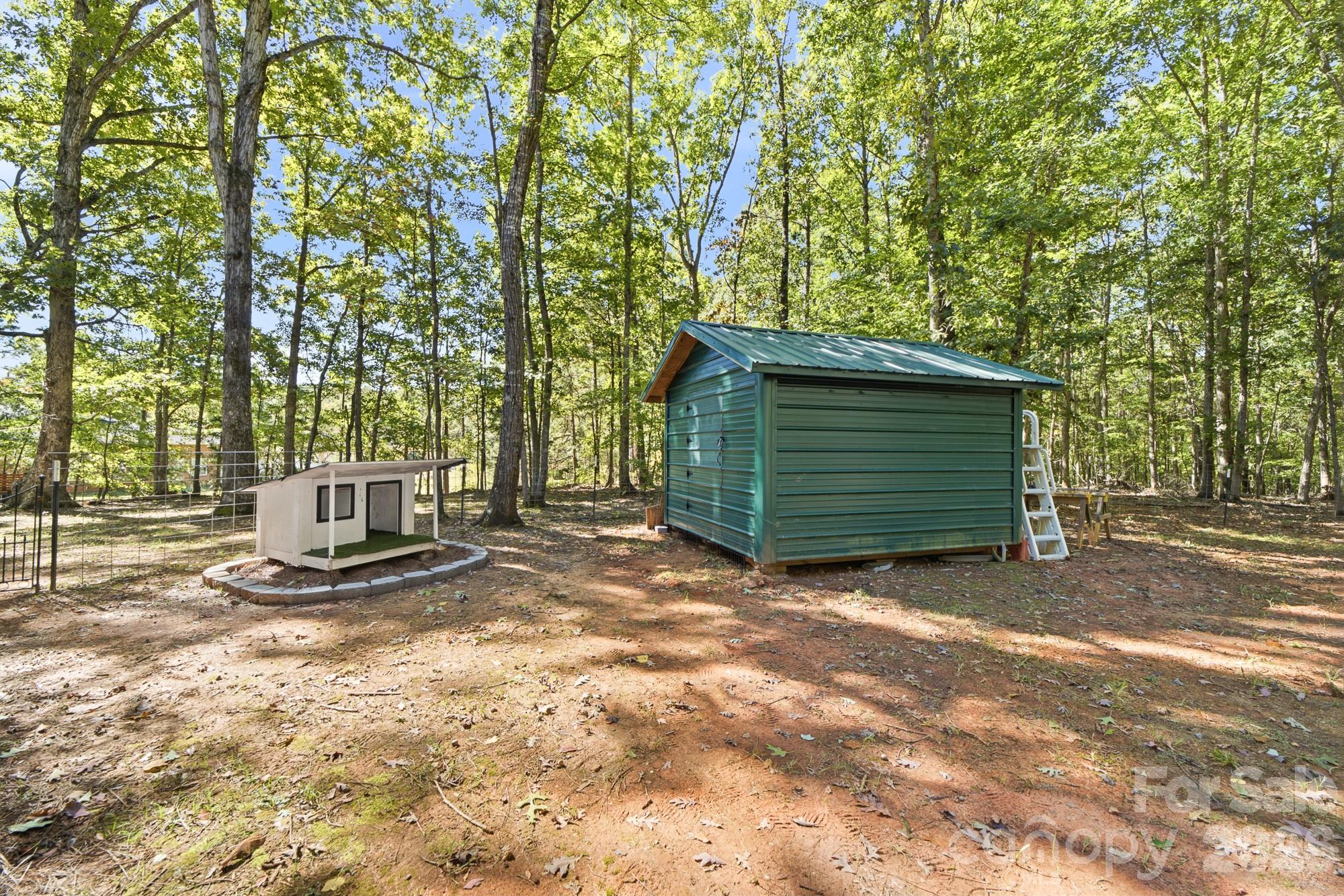 410 W Shiloh Unity Road Property Photo 26