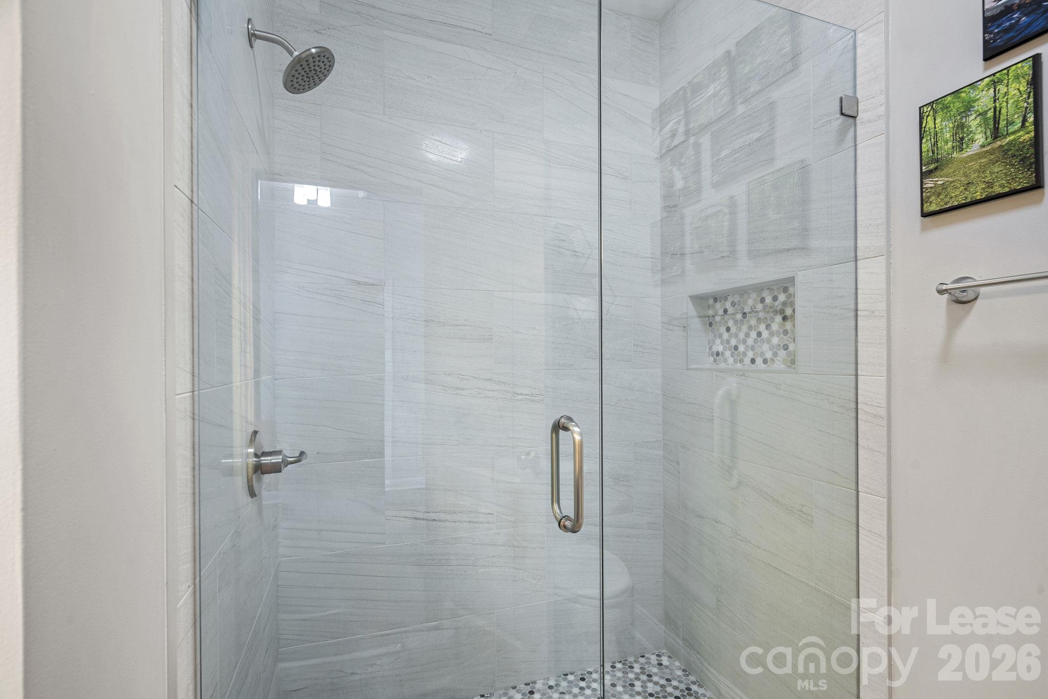 18609 Harborside Drive Property Photo 10