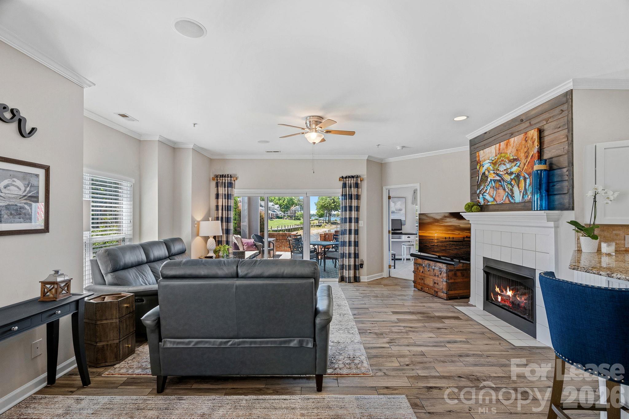 18609 Harborside Drive Property Photo 19