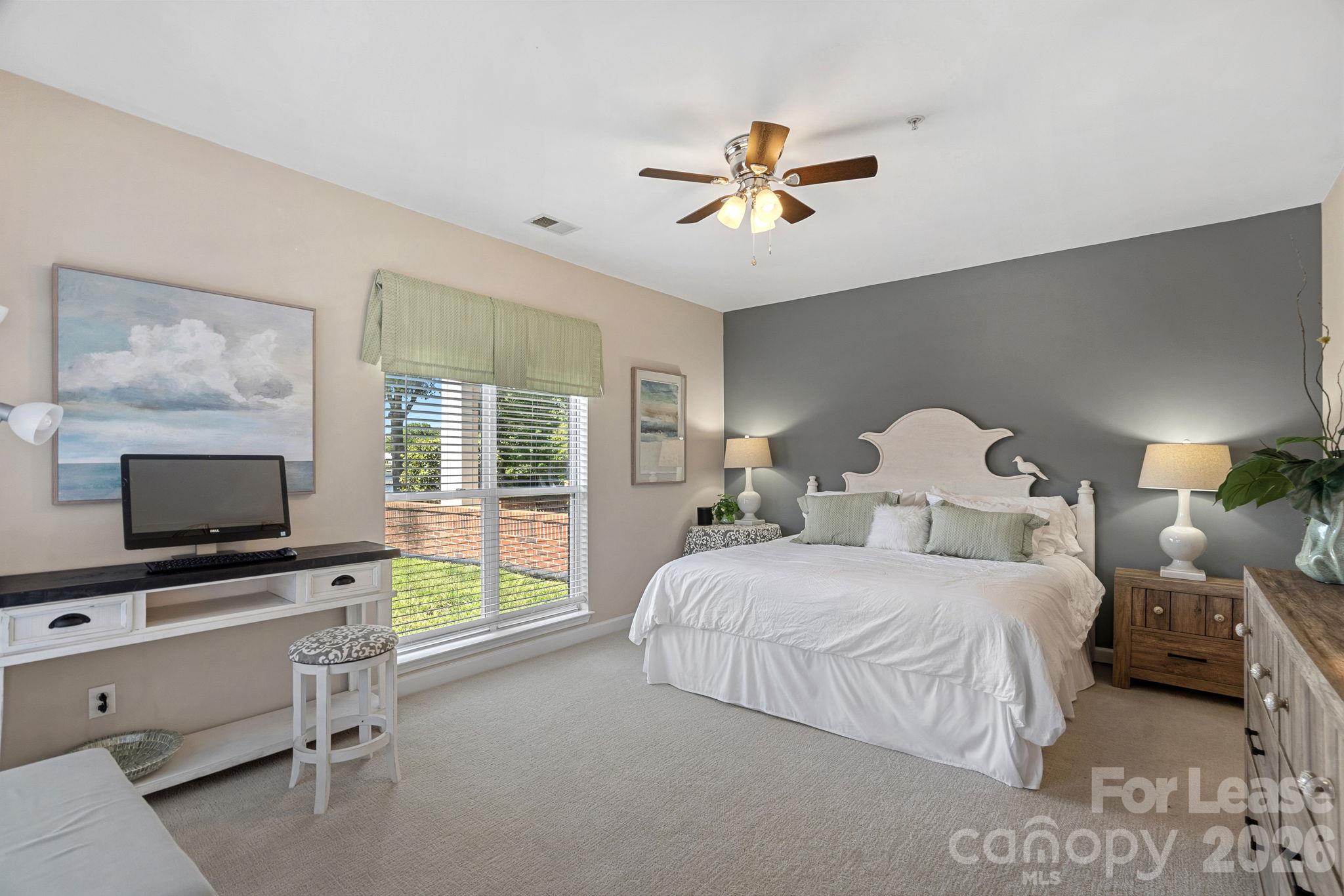 18609 Harborside Drive Property Photo 26