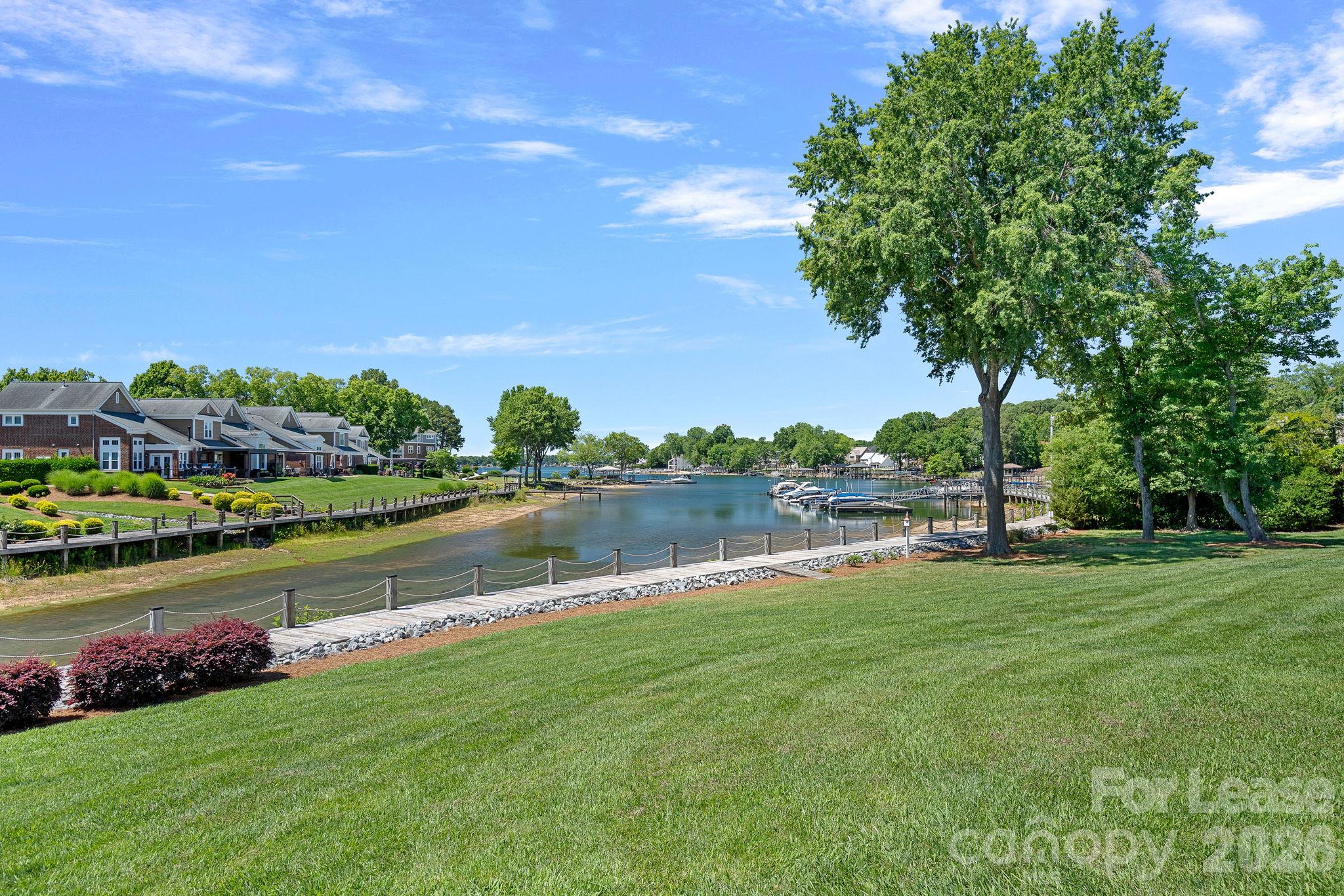 18609 Harborside Drive Property Photo 29
