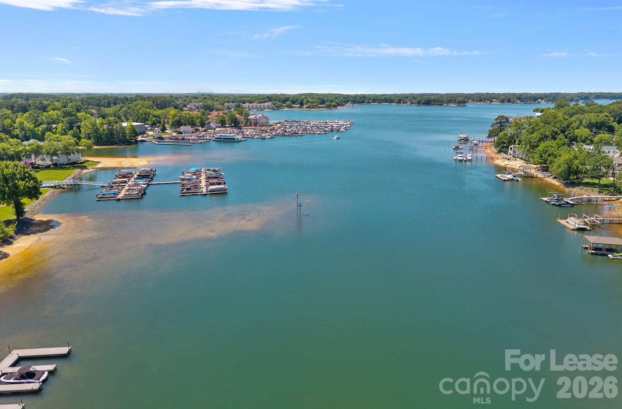 18609 Harborside Drive Property Photo 34