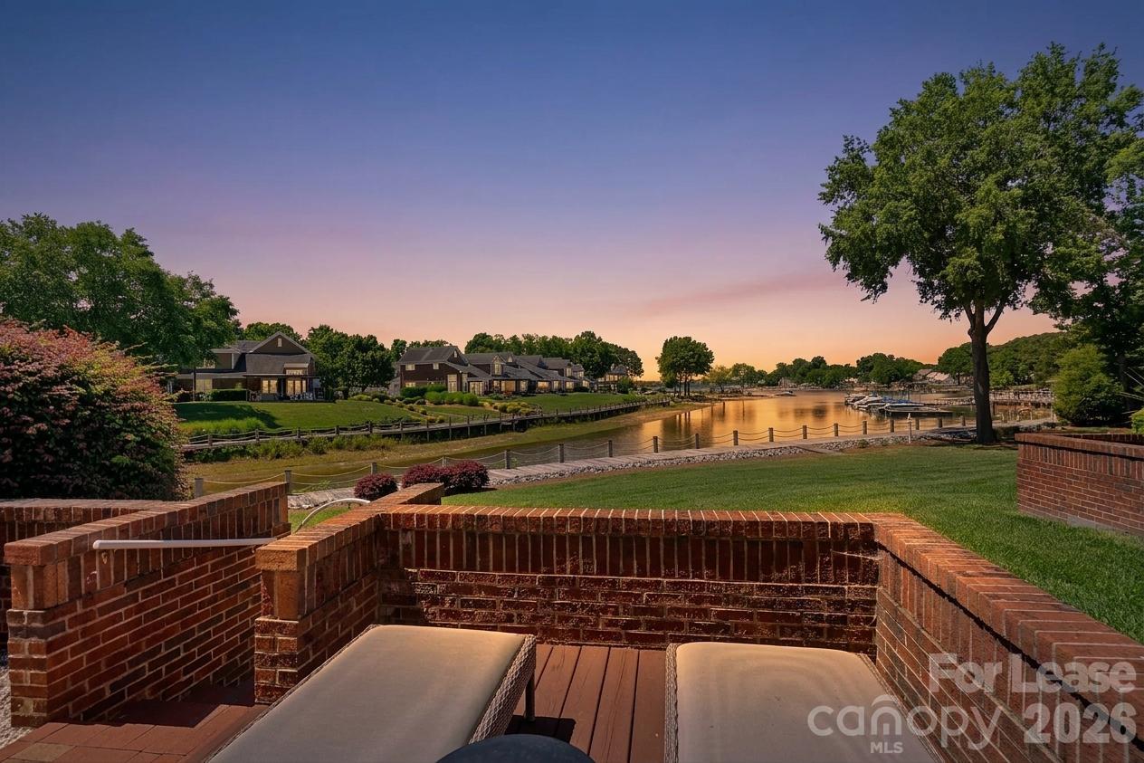 18609 Harborside Drive Property Photo 37