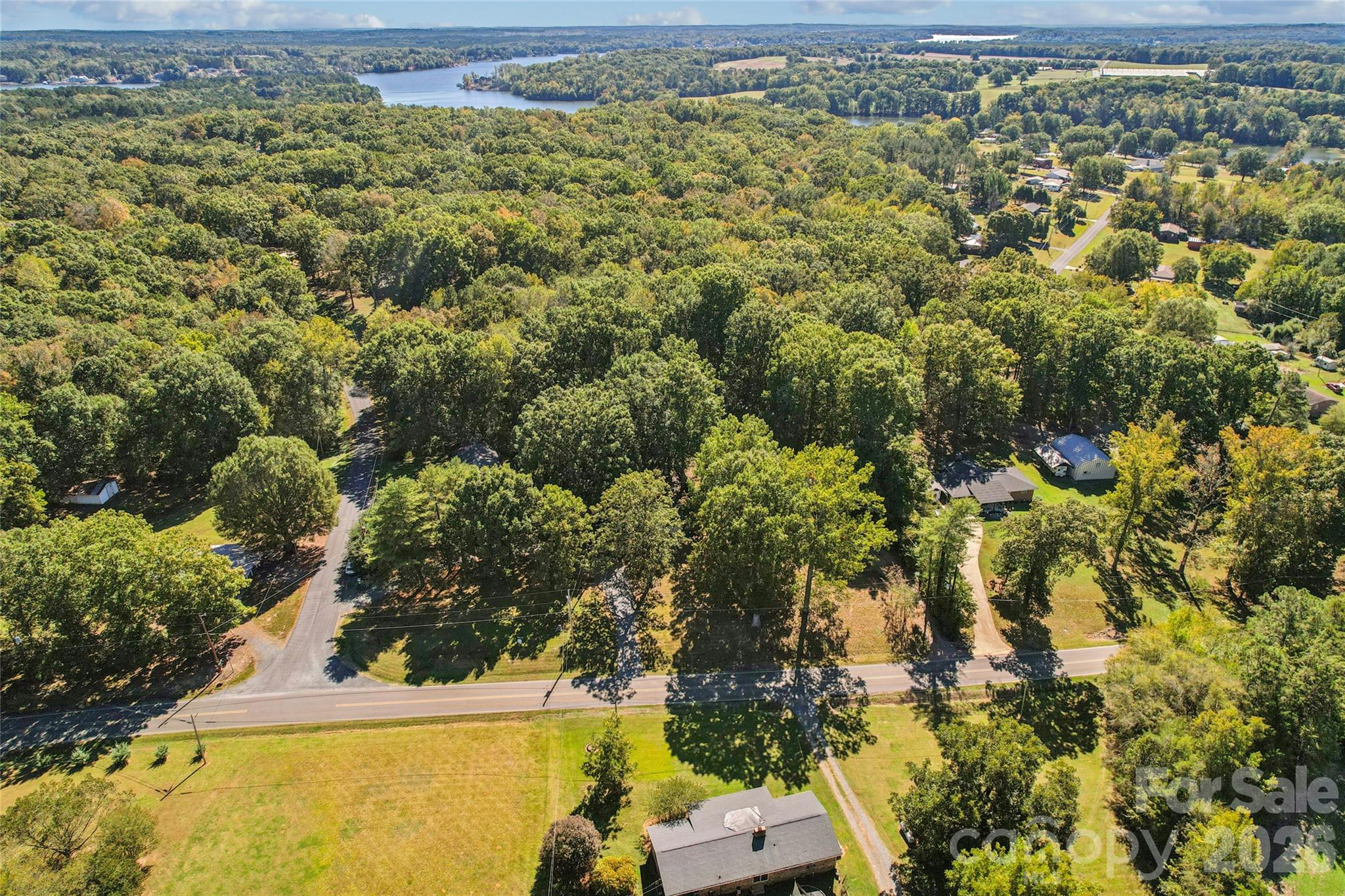 20508 Indian Mound Road Property Photo 6