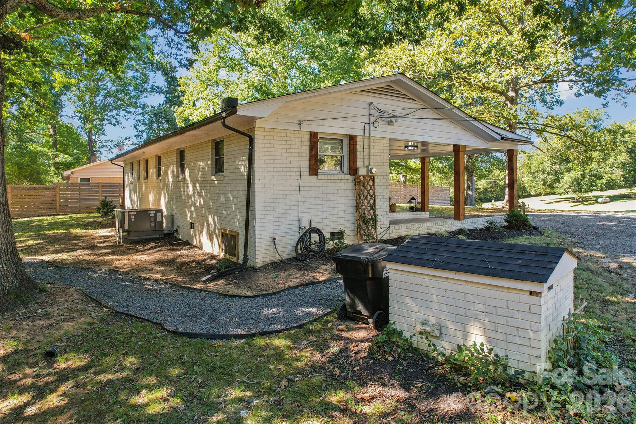 20508 Indian Mound Road Property Photo 7