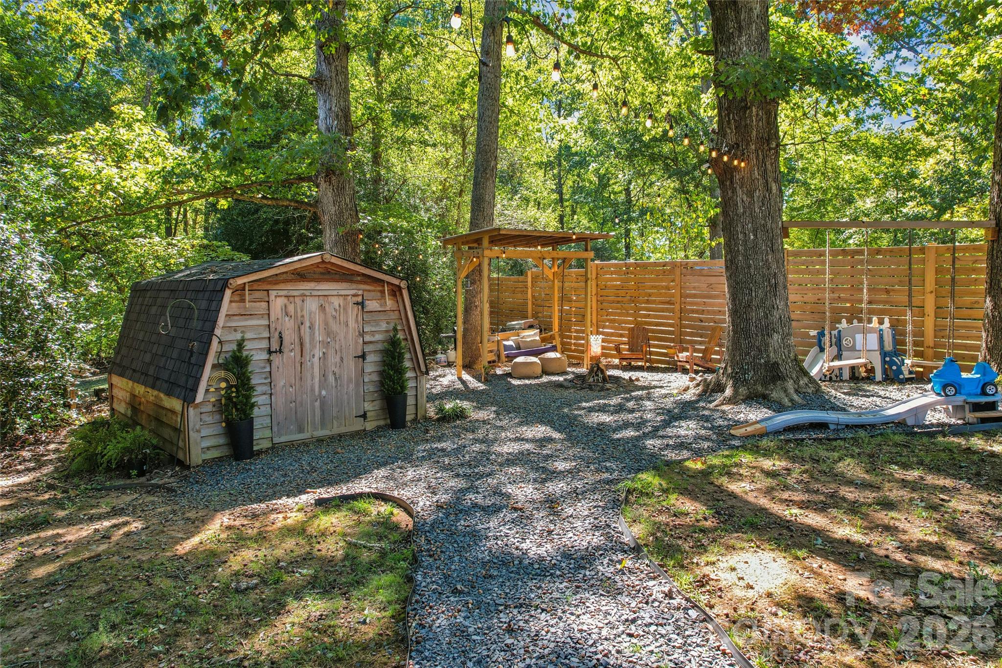 20508 Indian Mound Road Property Photo 8