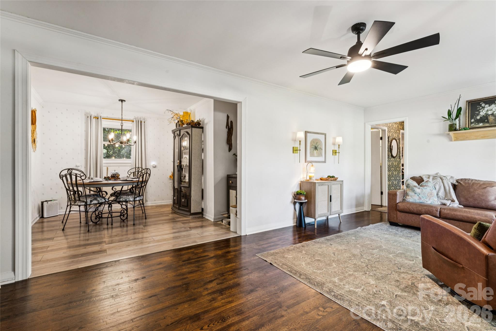 20508 Indian Mound Road Property Photo 9