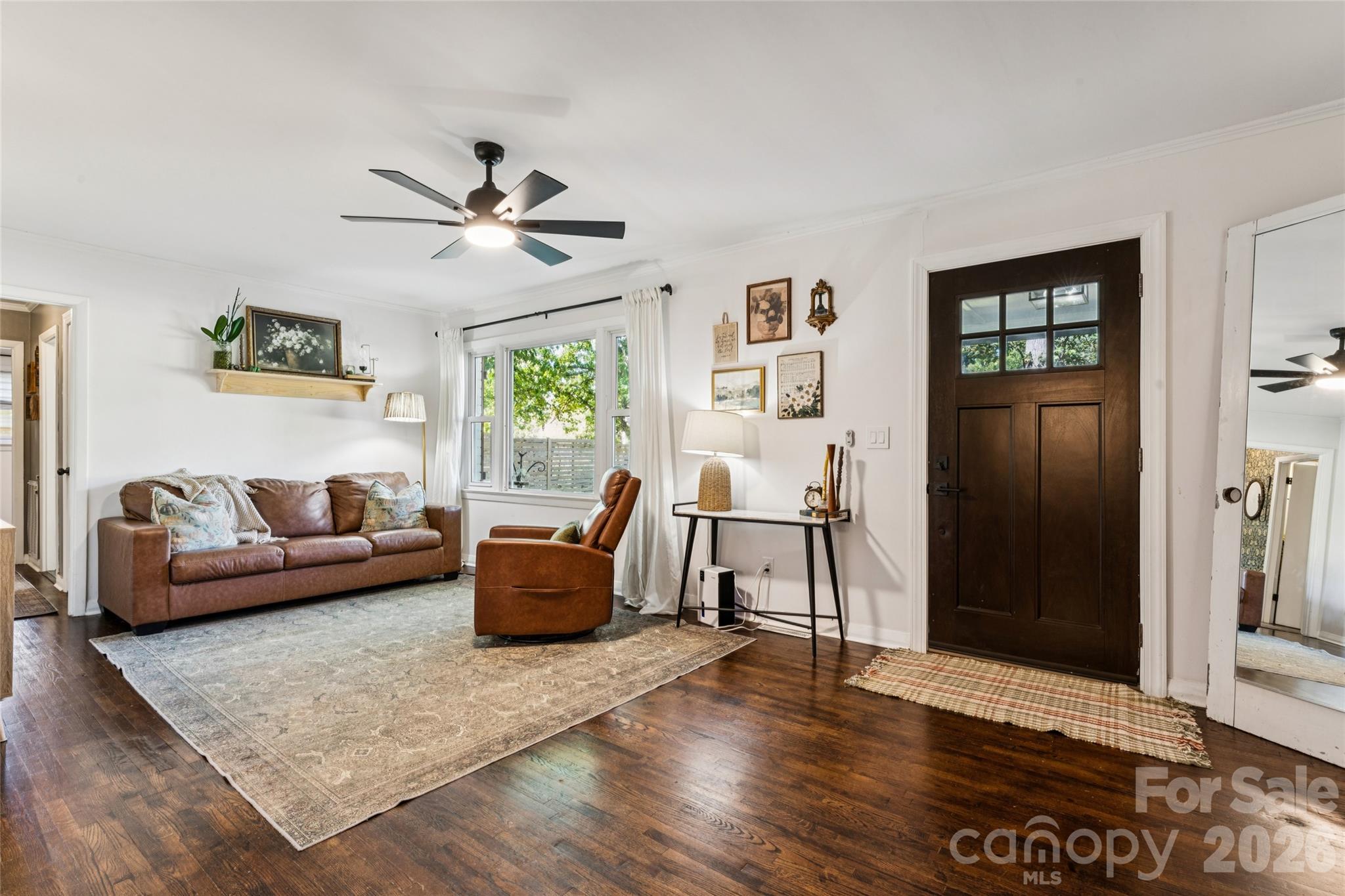 20508 Indian Mound Road Property Photo 10