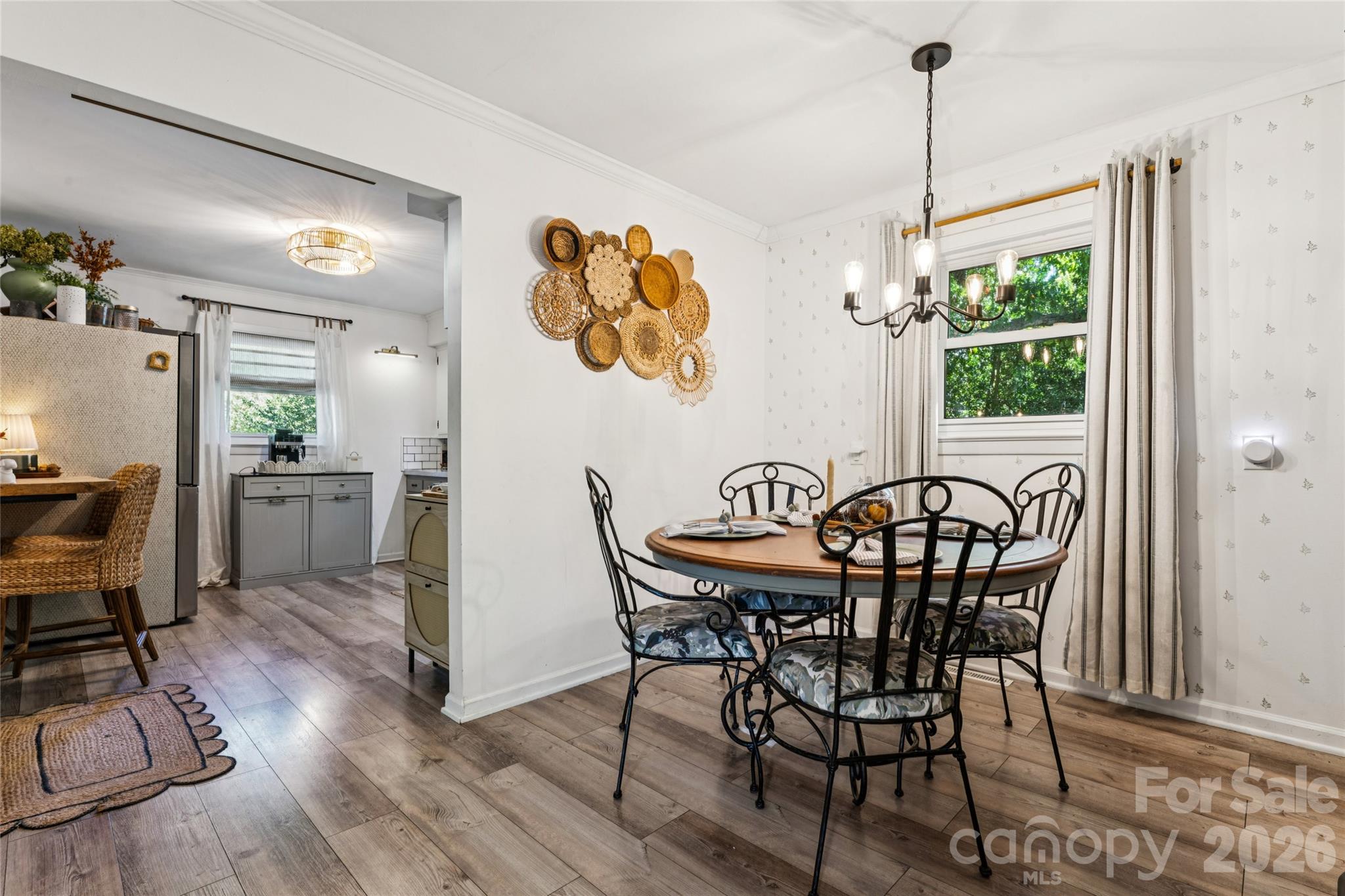 20508 Indian Mound Road Property Photo 11
