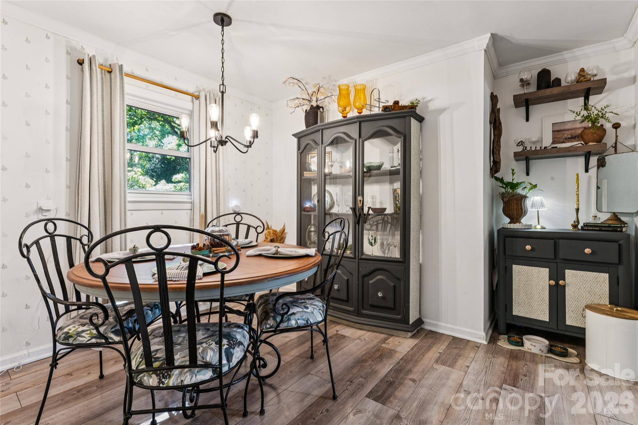 20508 Indian Mound Road Property Photo 12