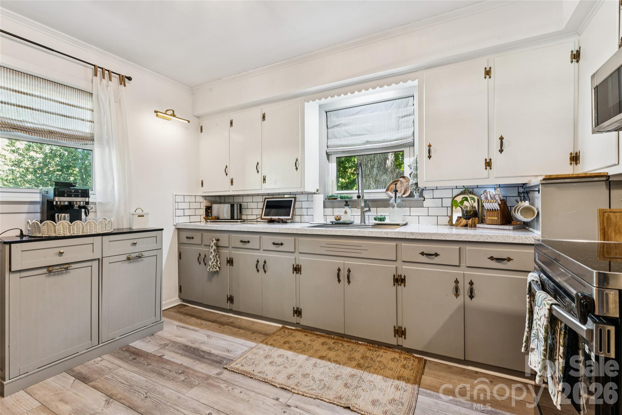 20508 Indian Mound Road Property Photo 13