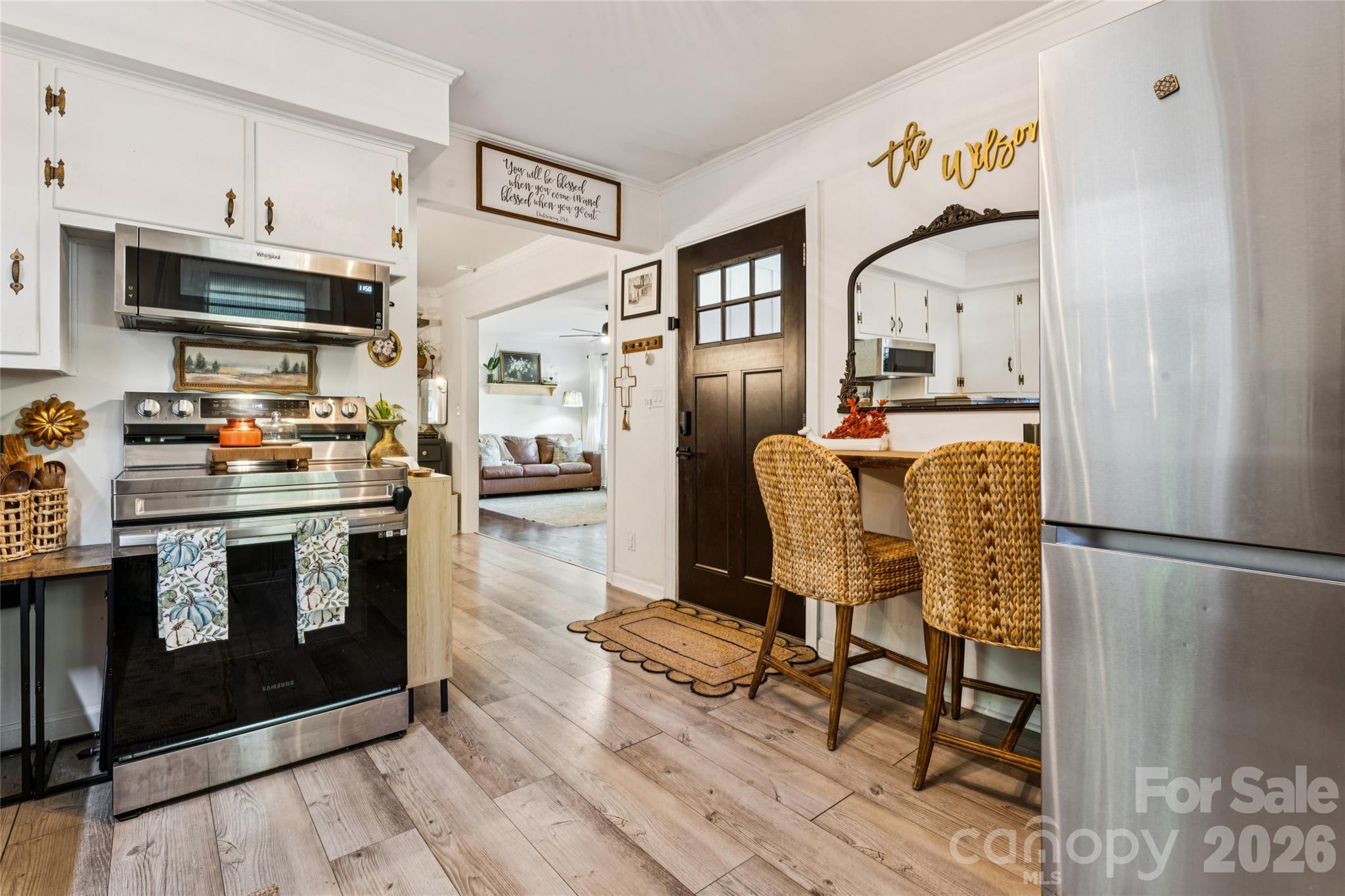 20508 Indian Mound Road Property Photo 15