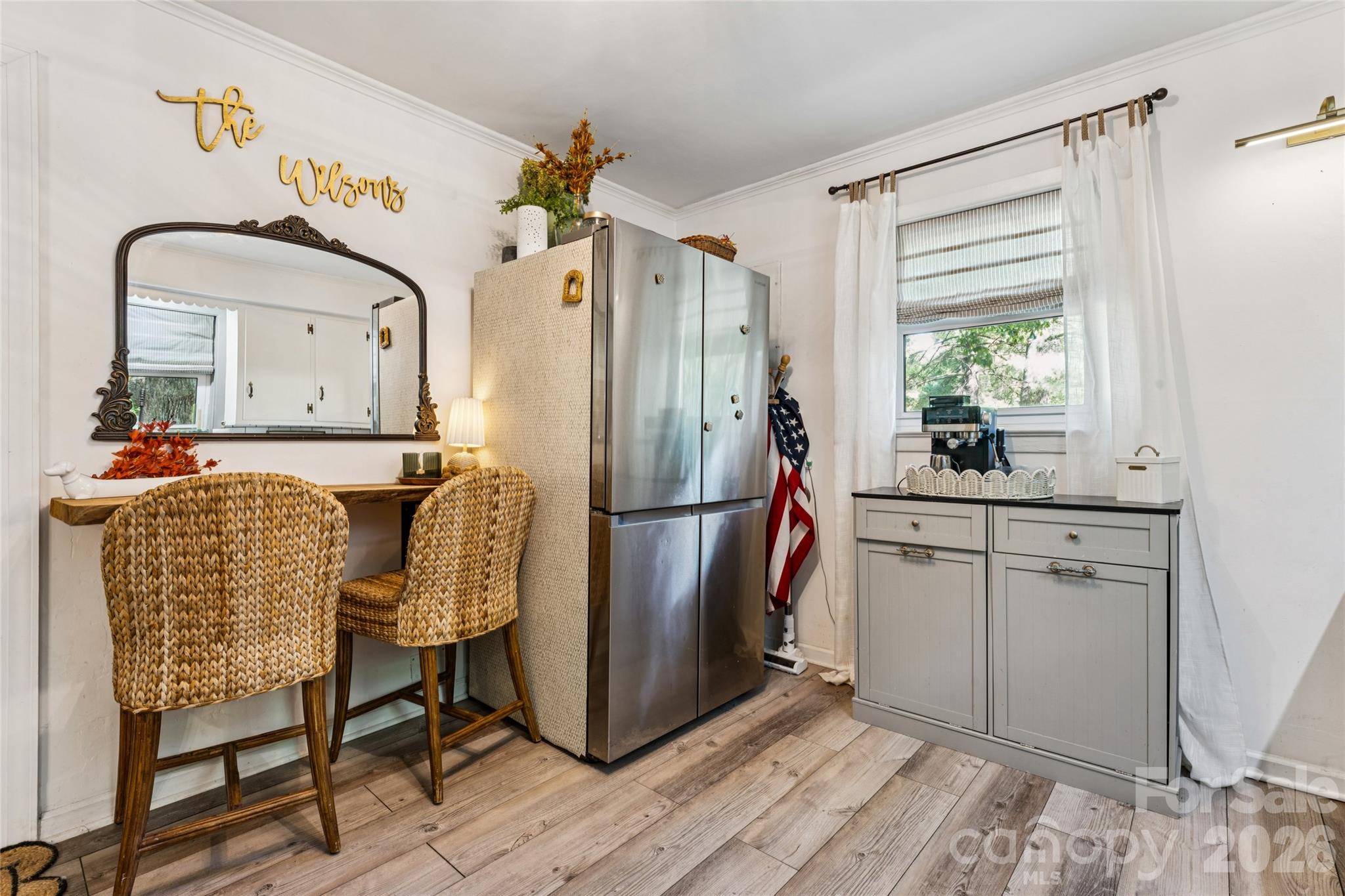 20508 Indian Mound Road Property Photo 16