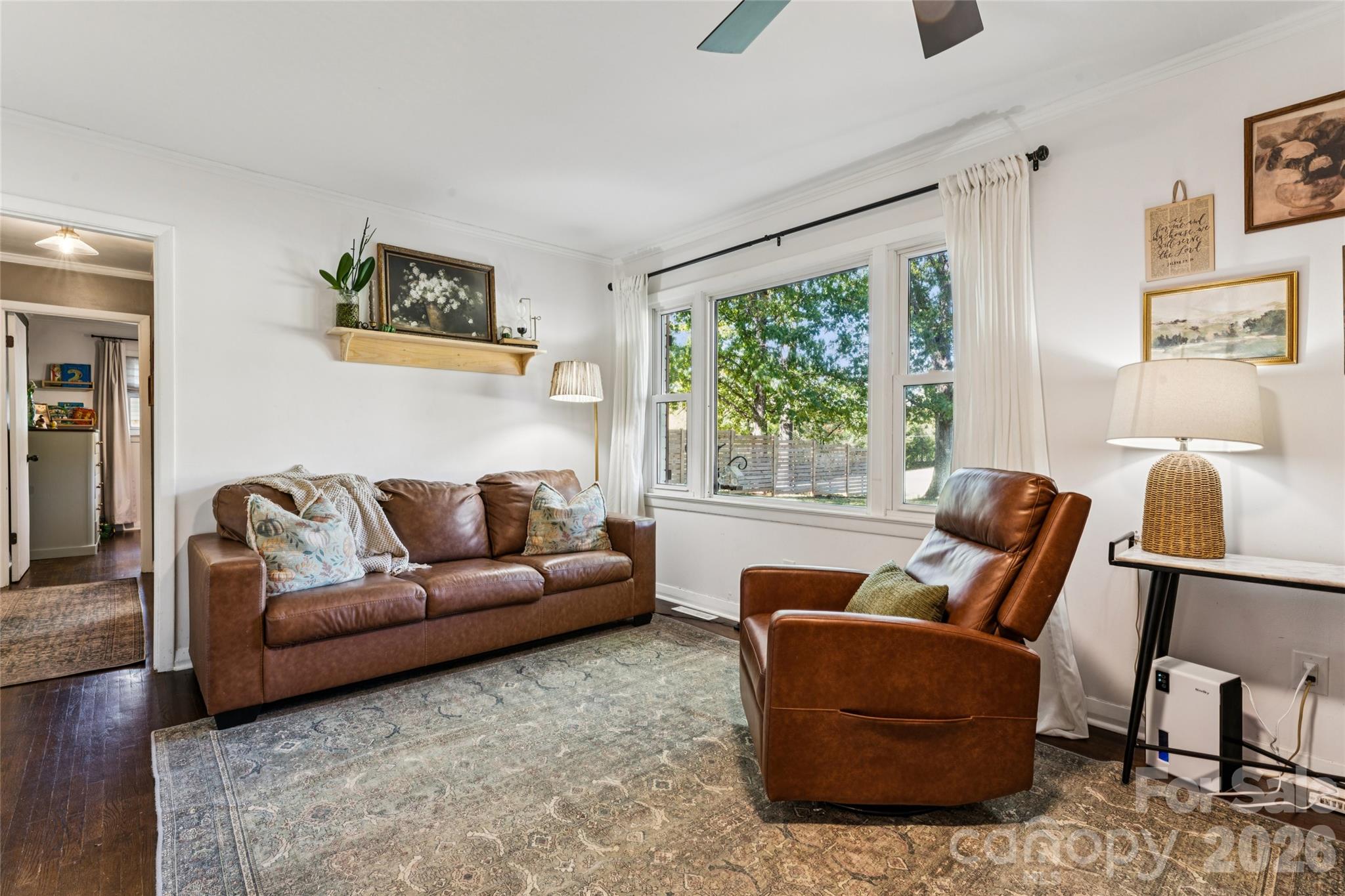20508 Indian Mound Road Property Photo 17