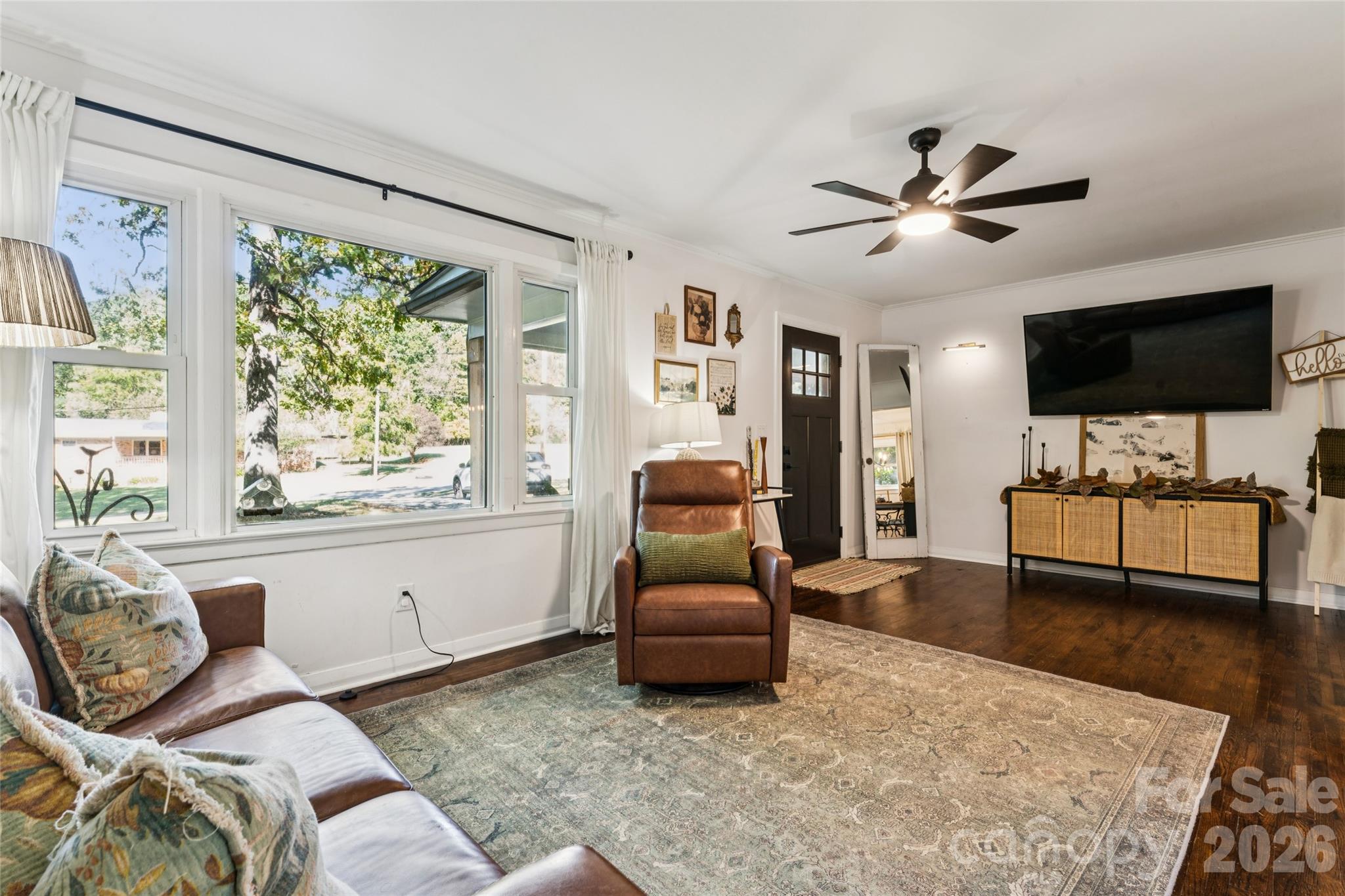 20508 Indian Mound Road Property Photo 18