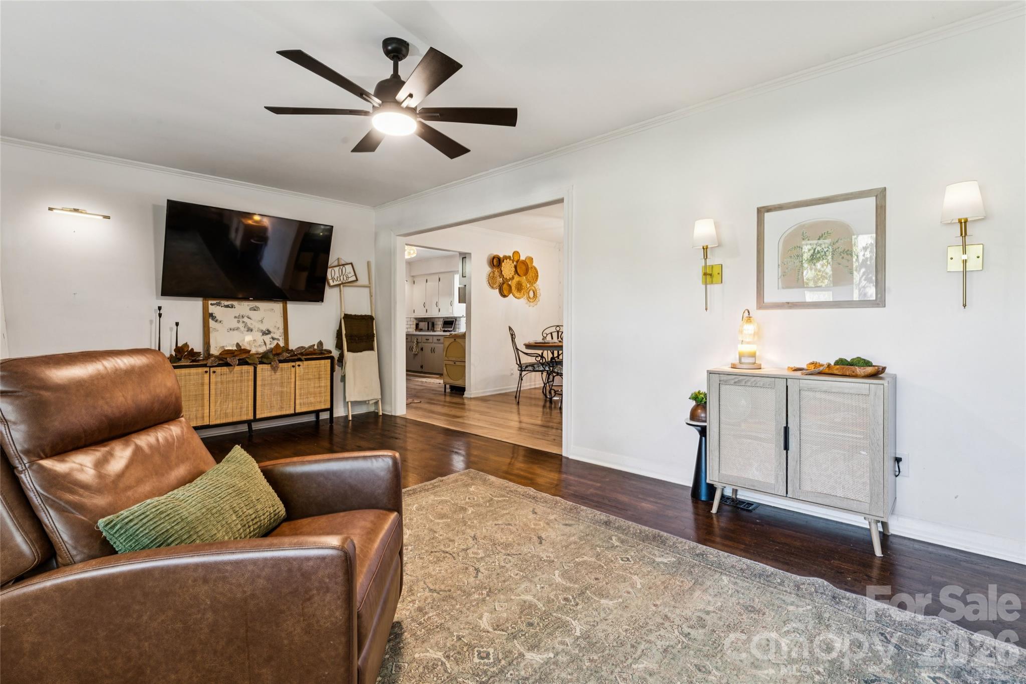 20508 Indian Mound Road Property Photo 19
