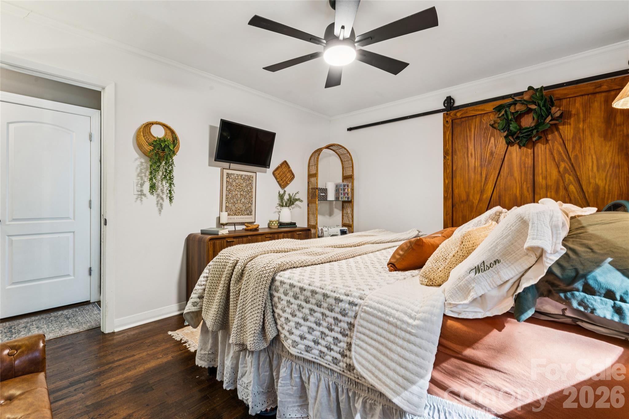 20508 Indian Mound Road Property Photo 22