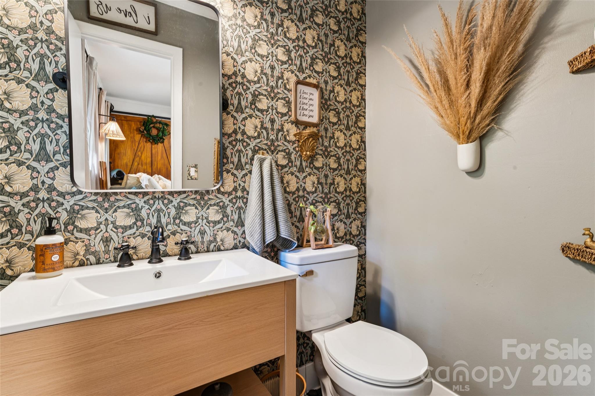 20508 Indian Mound Road Property Photo 23