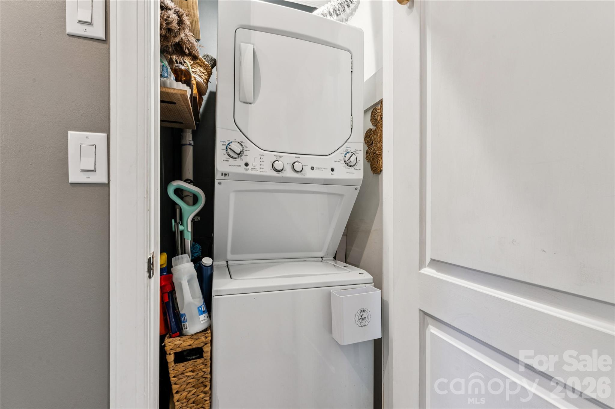 20508 Indian Mound Road Property Photo 24