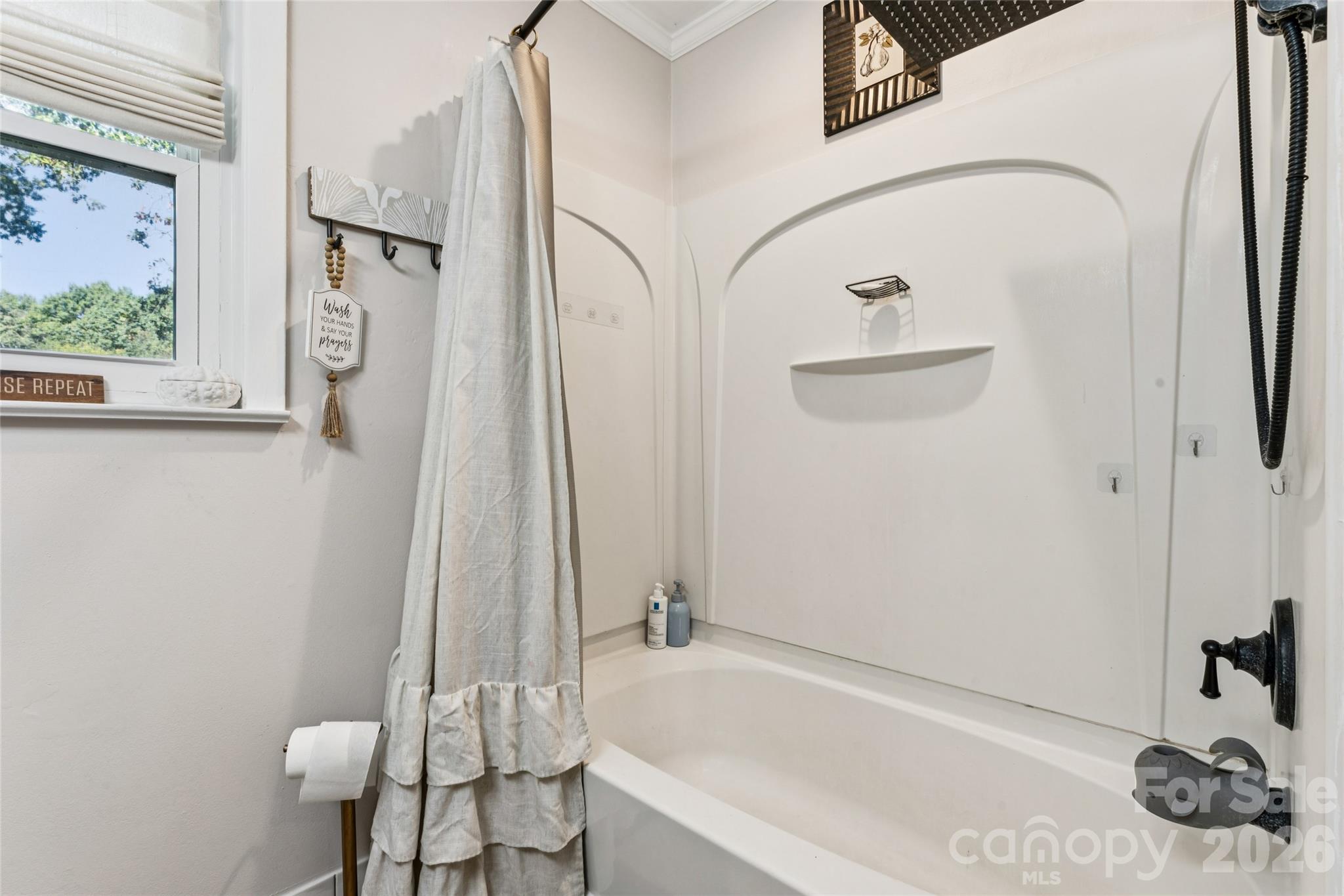 20508 Indian Mound Road Property Photo 26