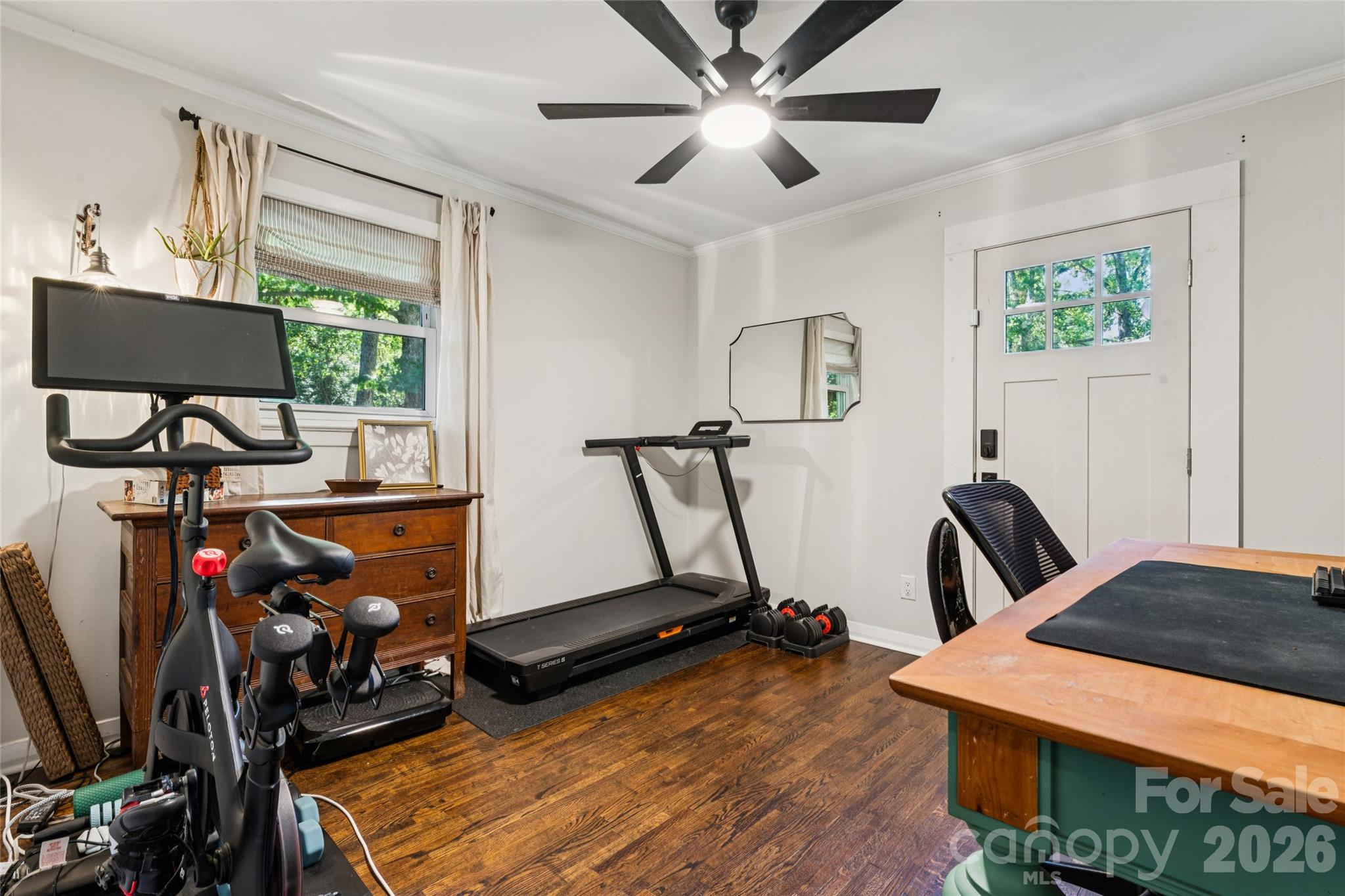 20508 Indian Mound Road Property Photo 27