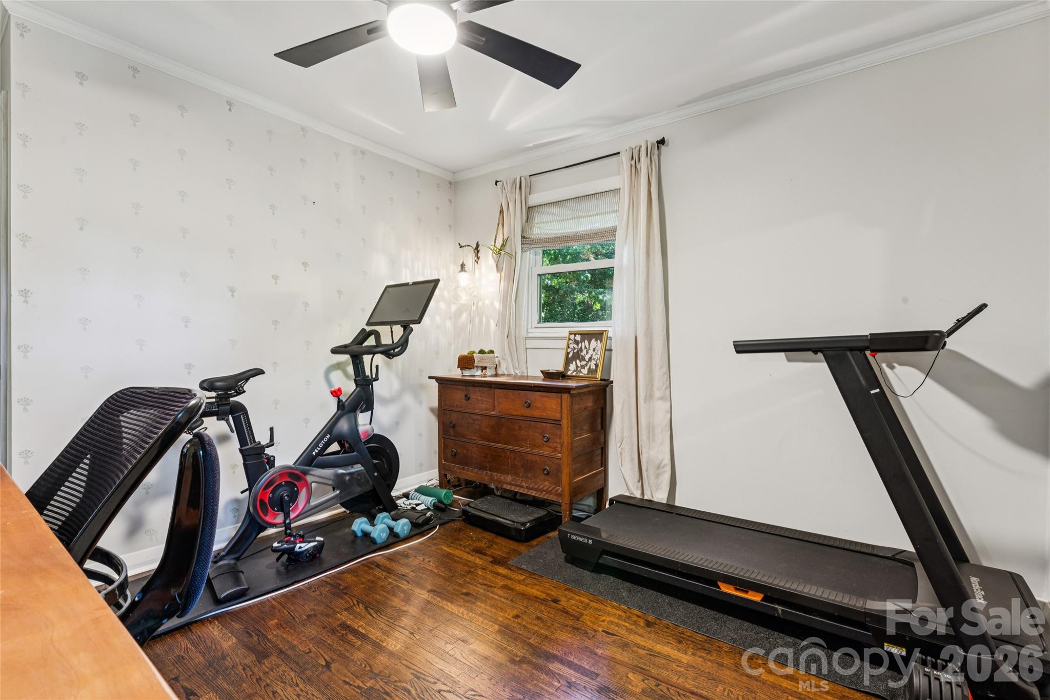 20508 Indian Mound Road Property Photo 28