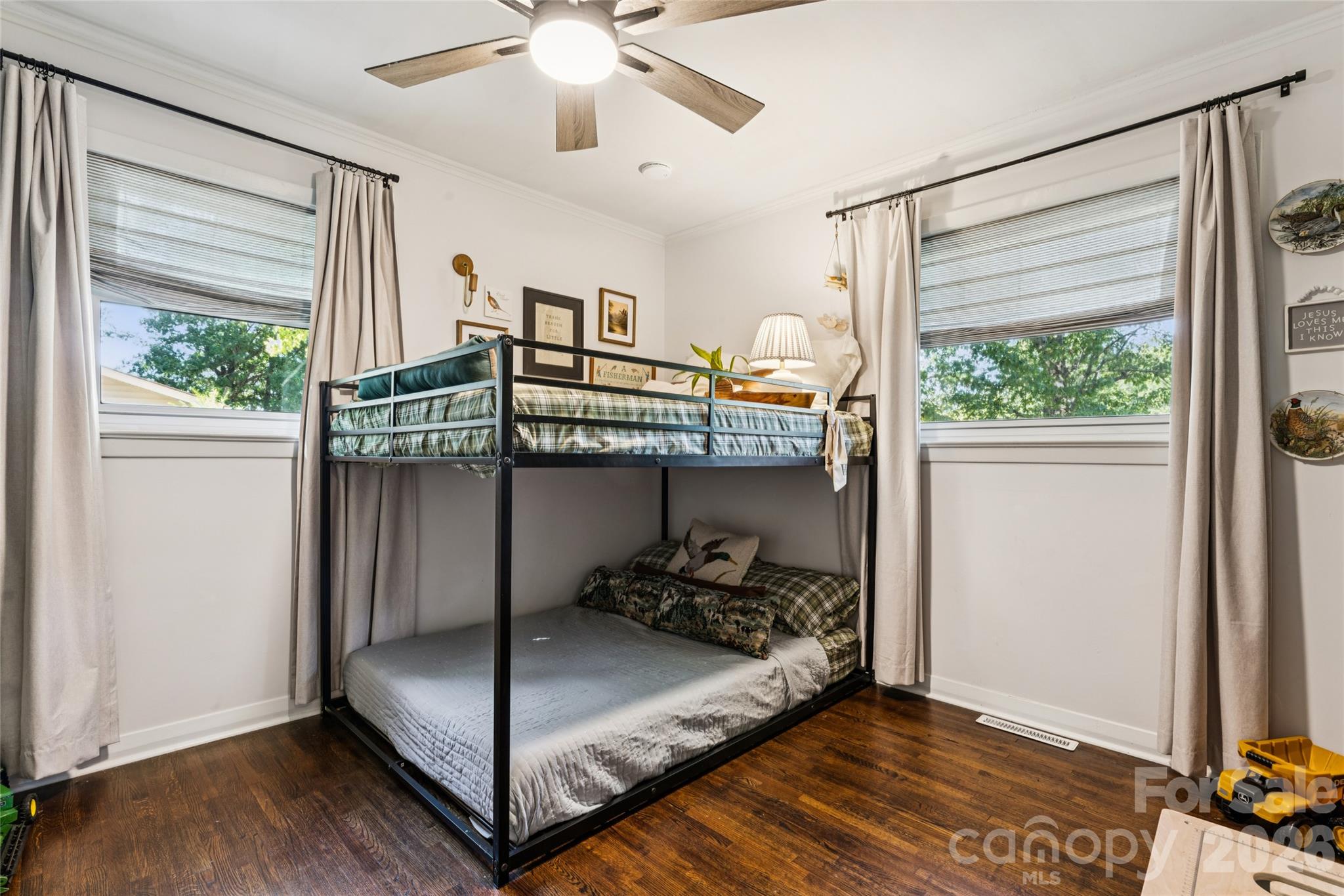 20508 Indian Mound Road Property Photo 29