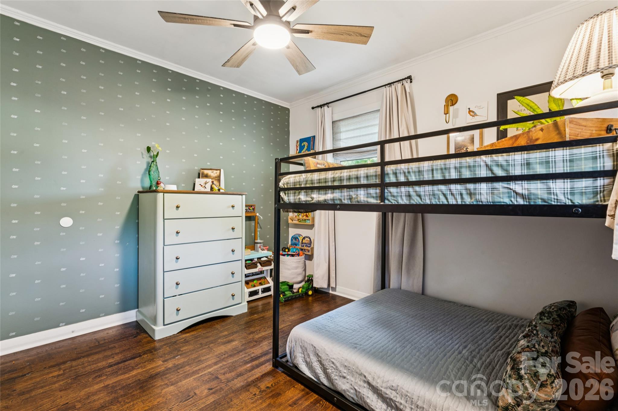 20508 Indian Mound Road Property Photo 30