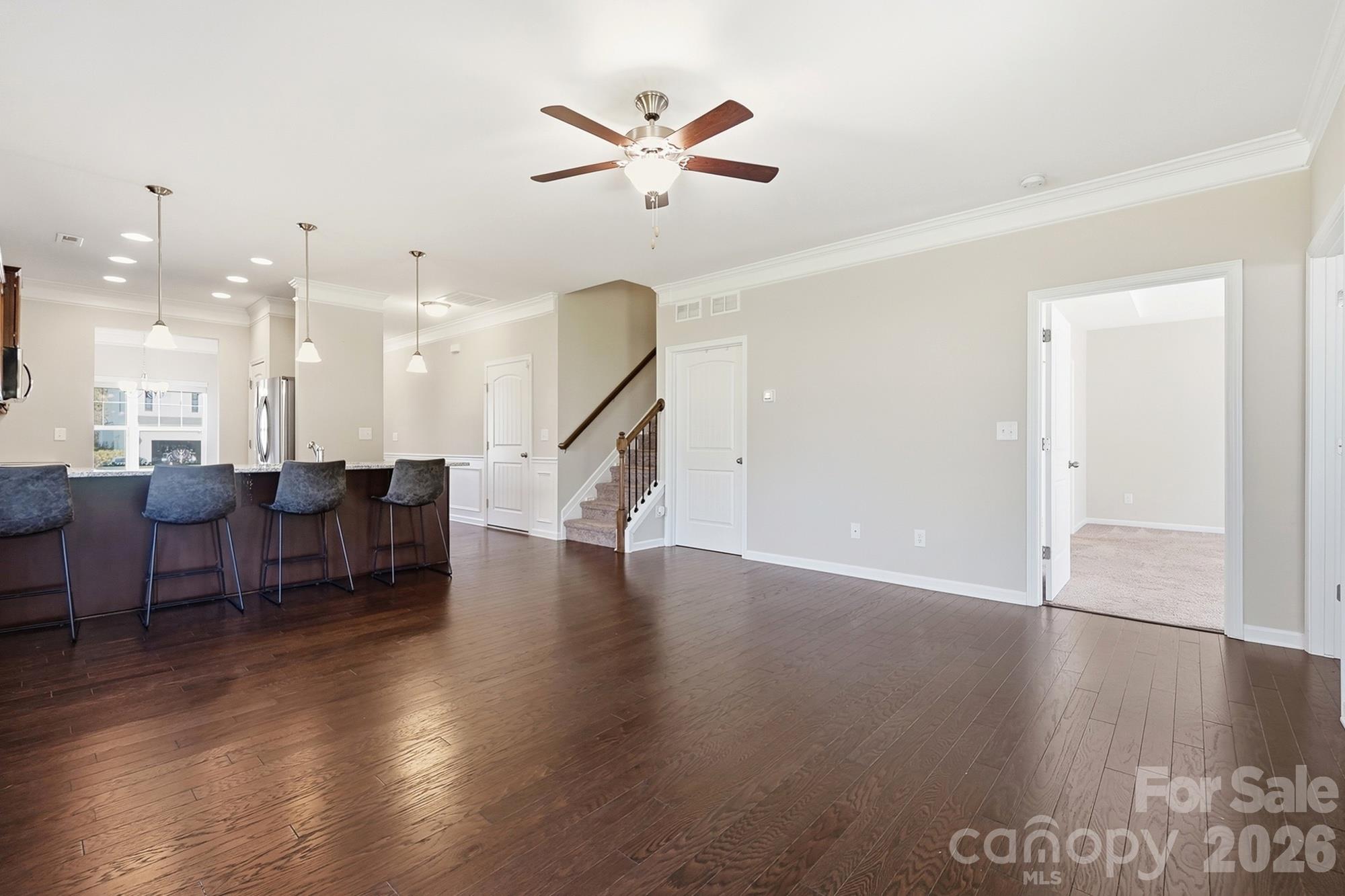 286 Settlers Grove Lane Property Photo 5