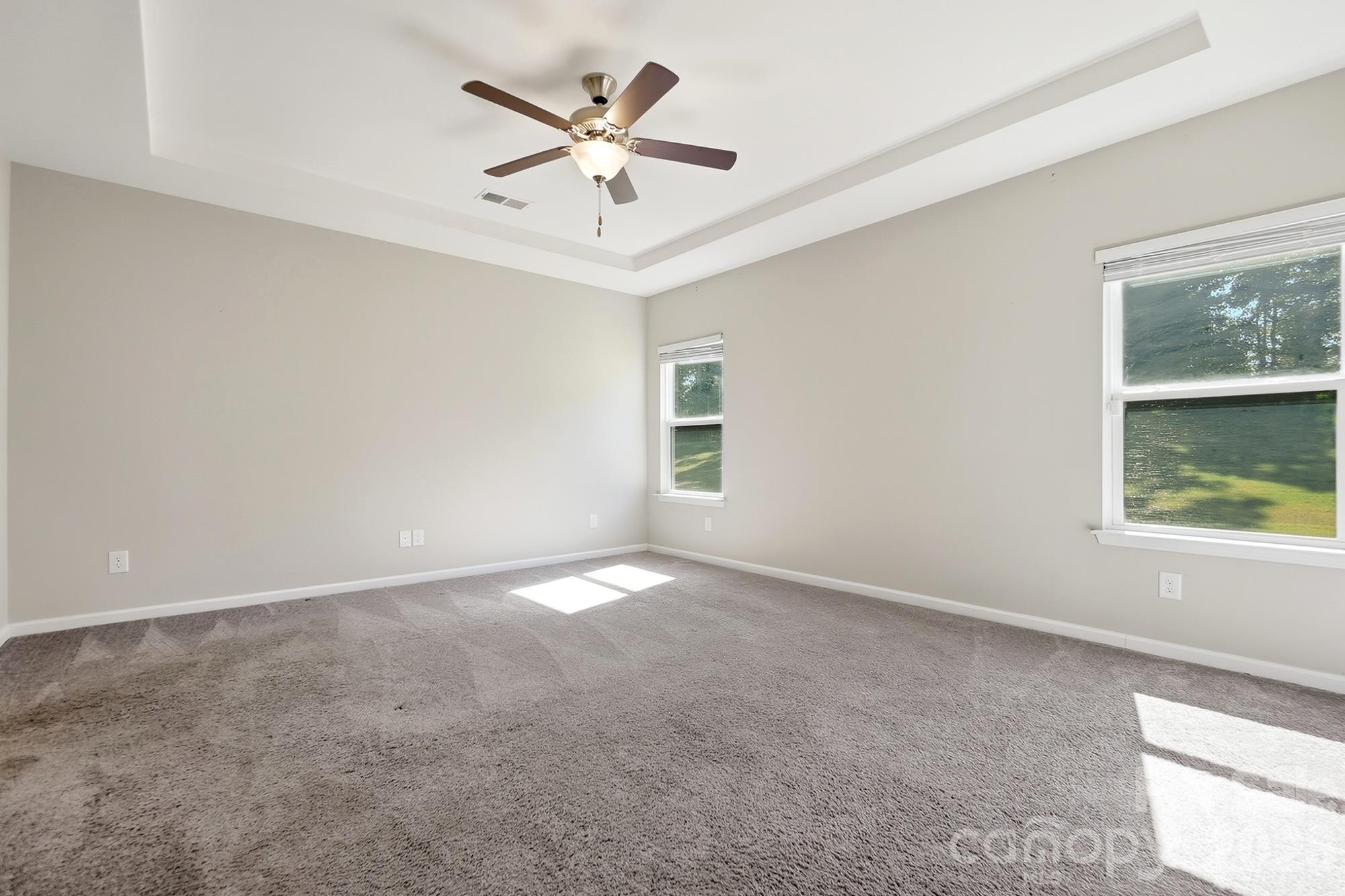 286 Settlers Grove Lane Property Photo 19