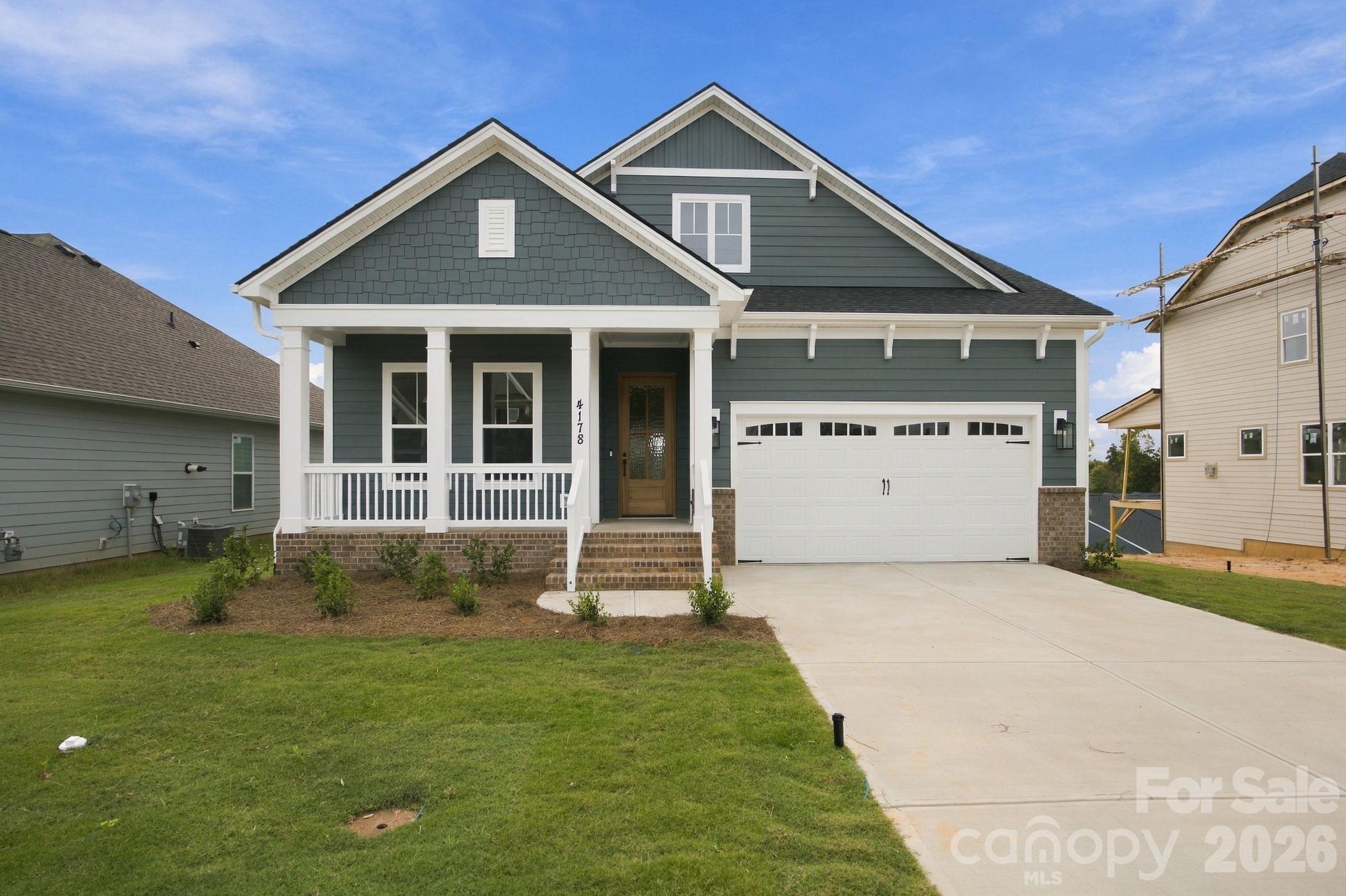 4178 Millstream Road Property Photo 2