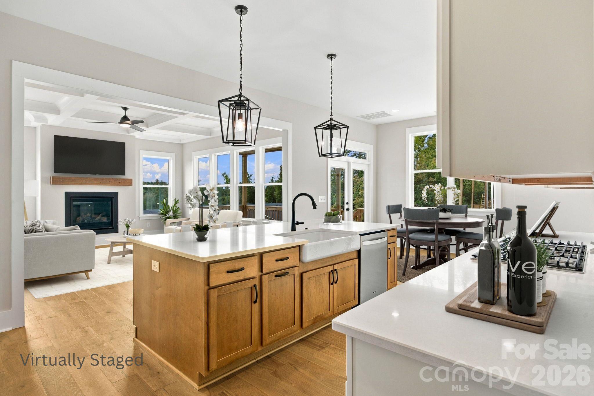 4178 Millstream Road Property Photo 4