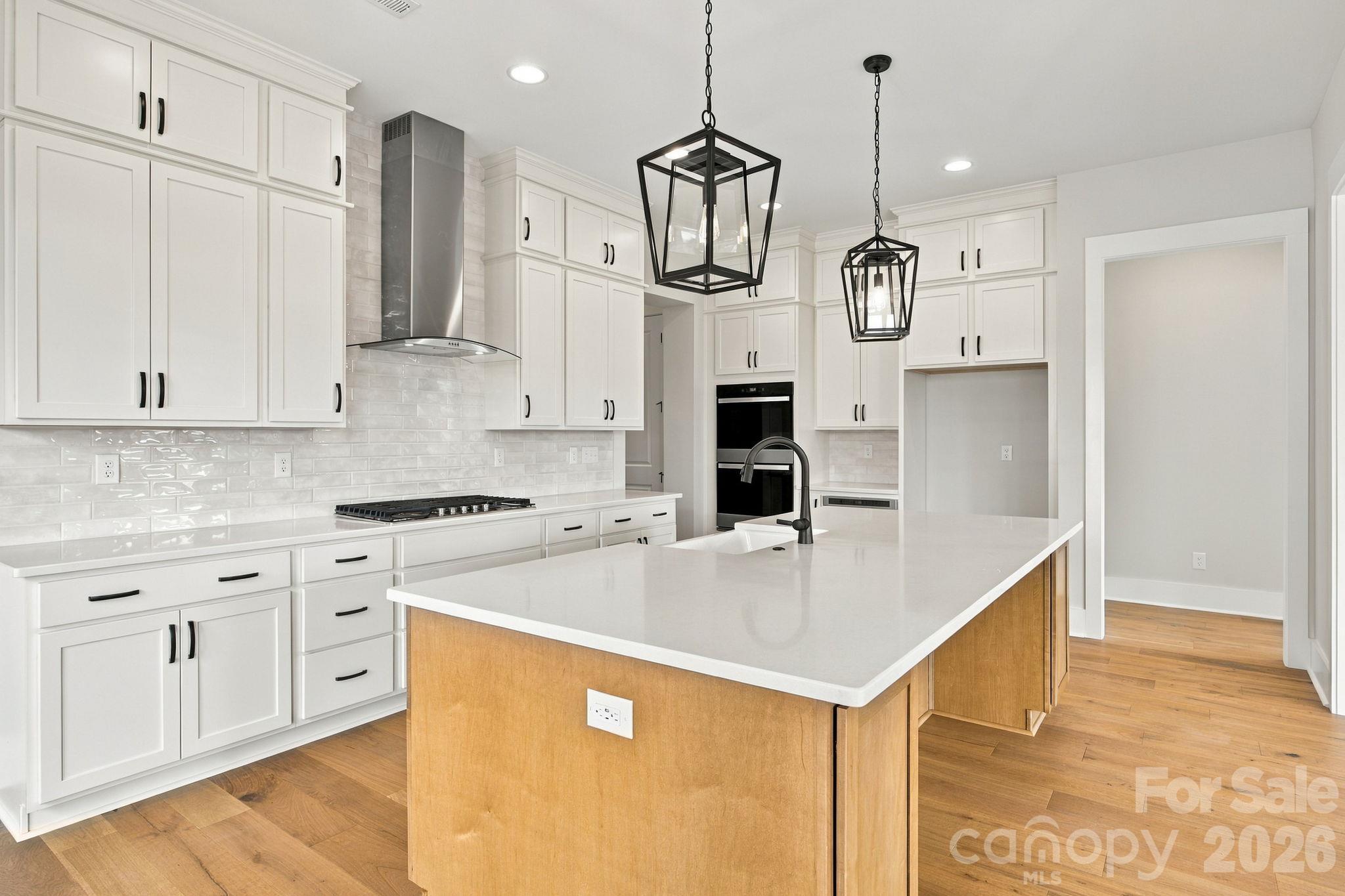 4178 Millstream Road Property Photo 8