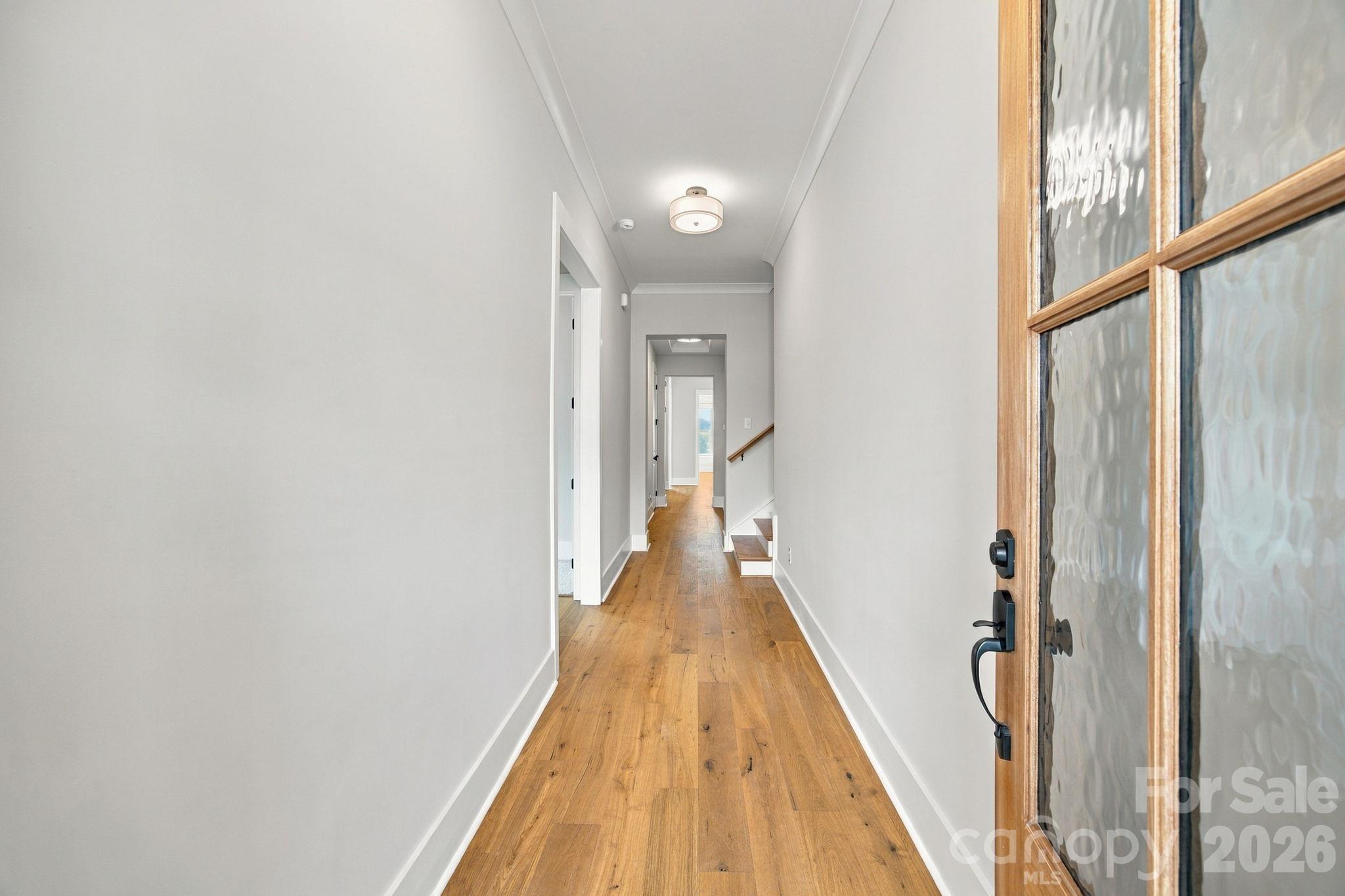 4178 Millstream Road Property Photo 9