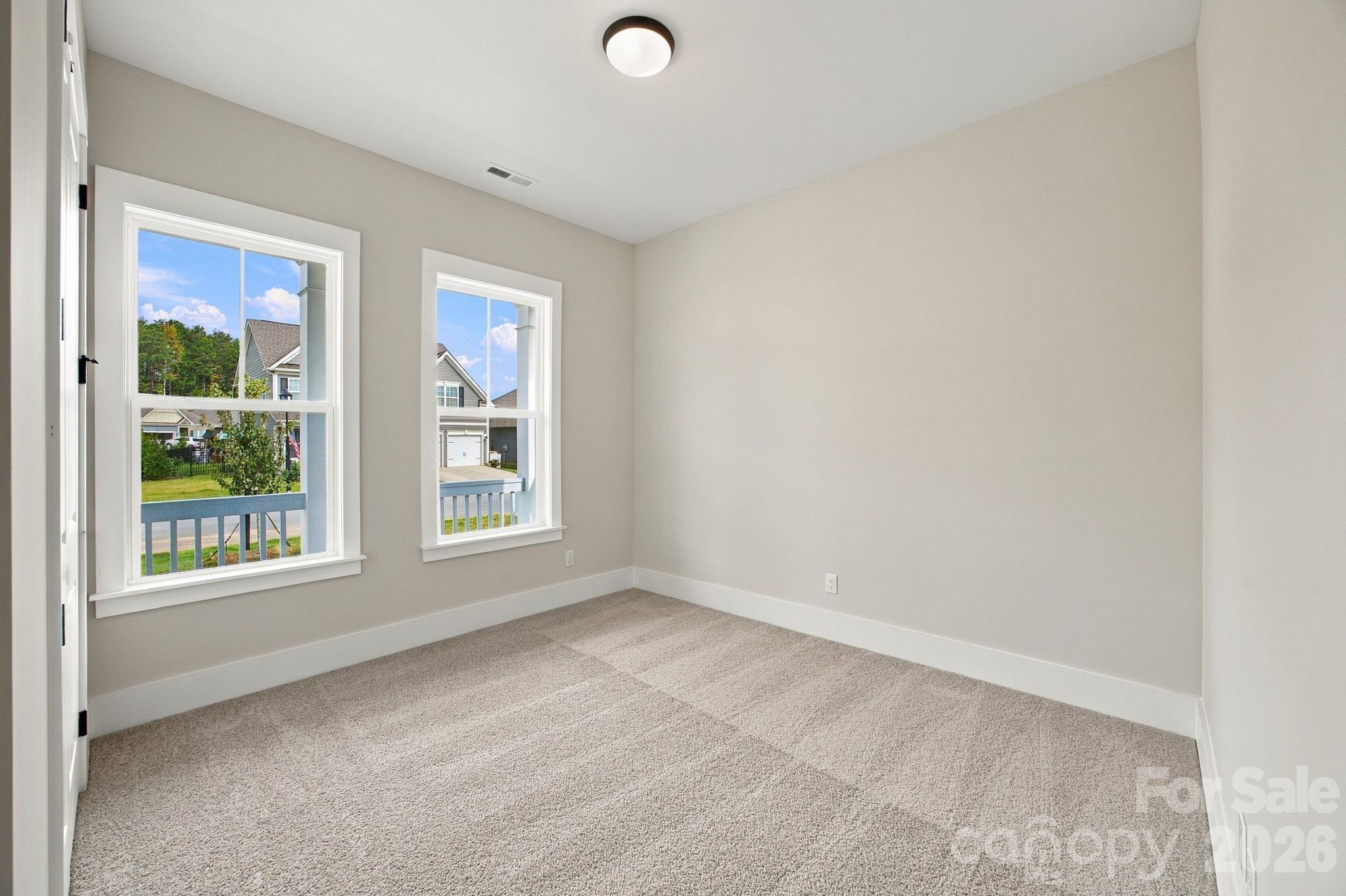 4178 Millstream Road Property Photo 10