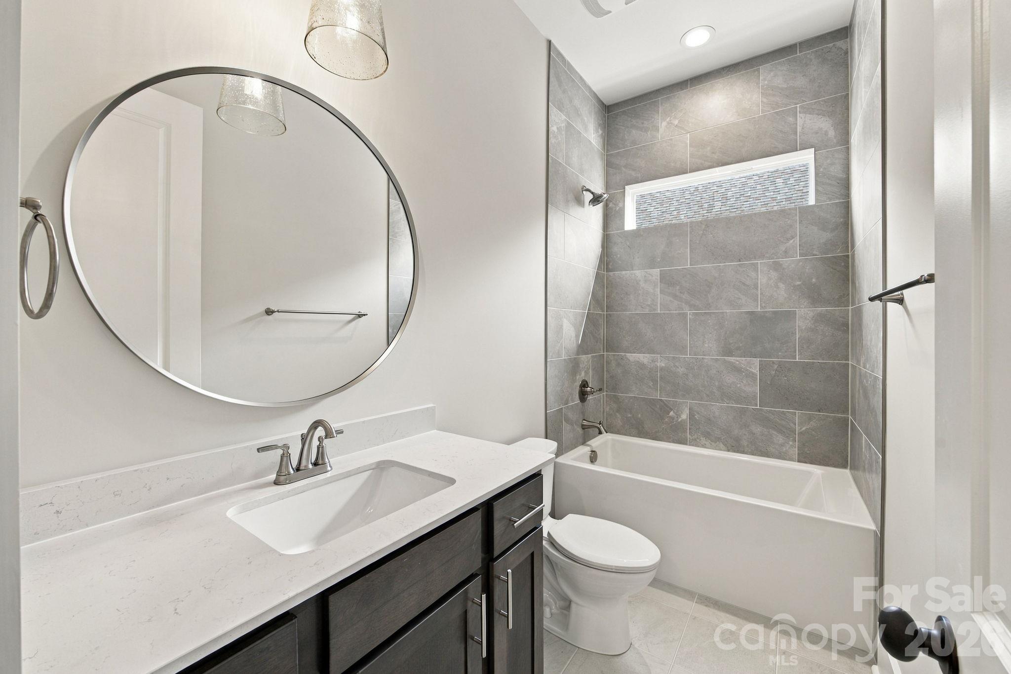 4178 Millstream Road Property Photo 11