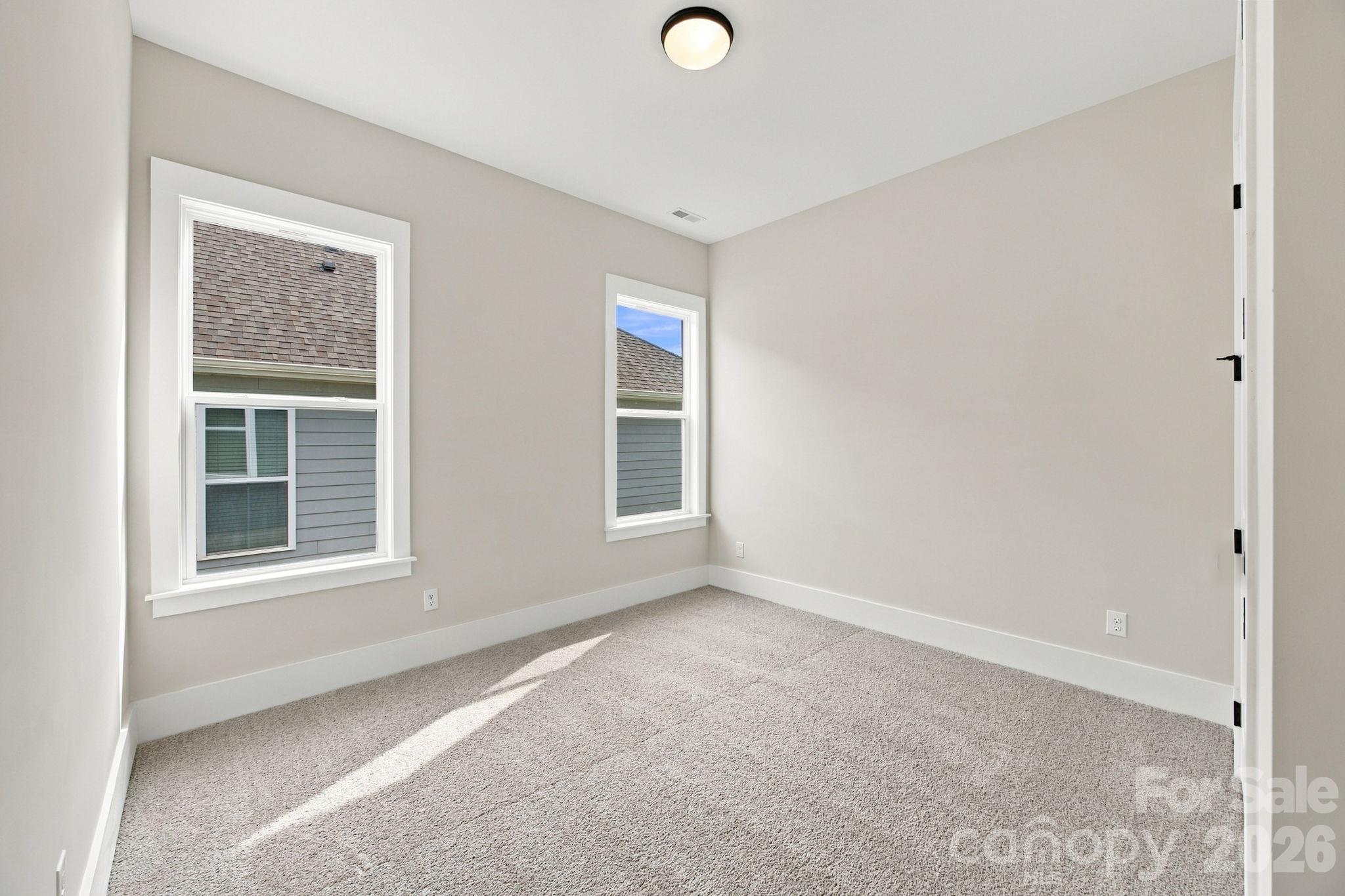 4178 Millstream Road Property Photo 12