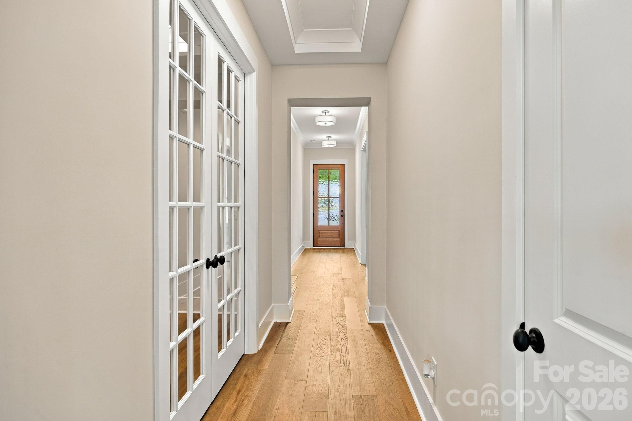 4178 Millstream Road Property Photo 13