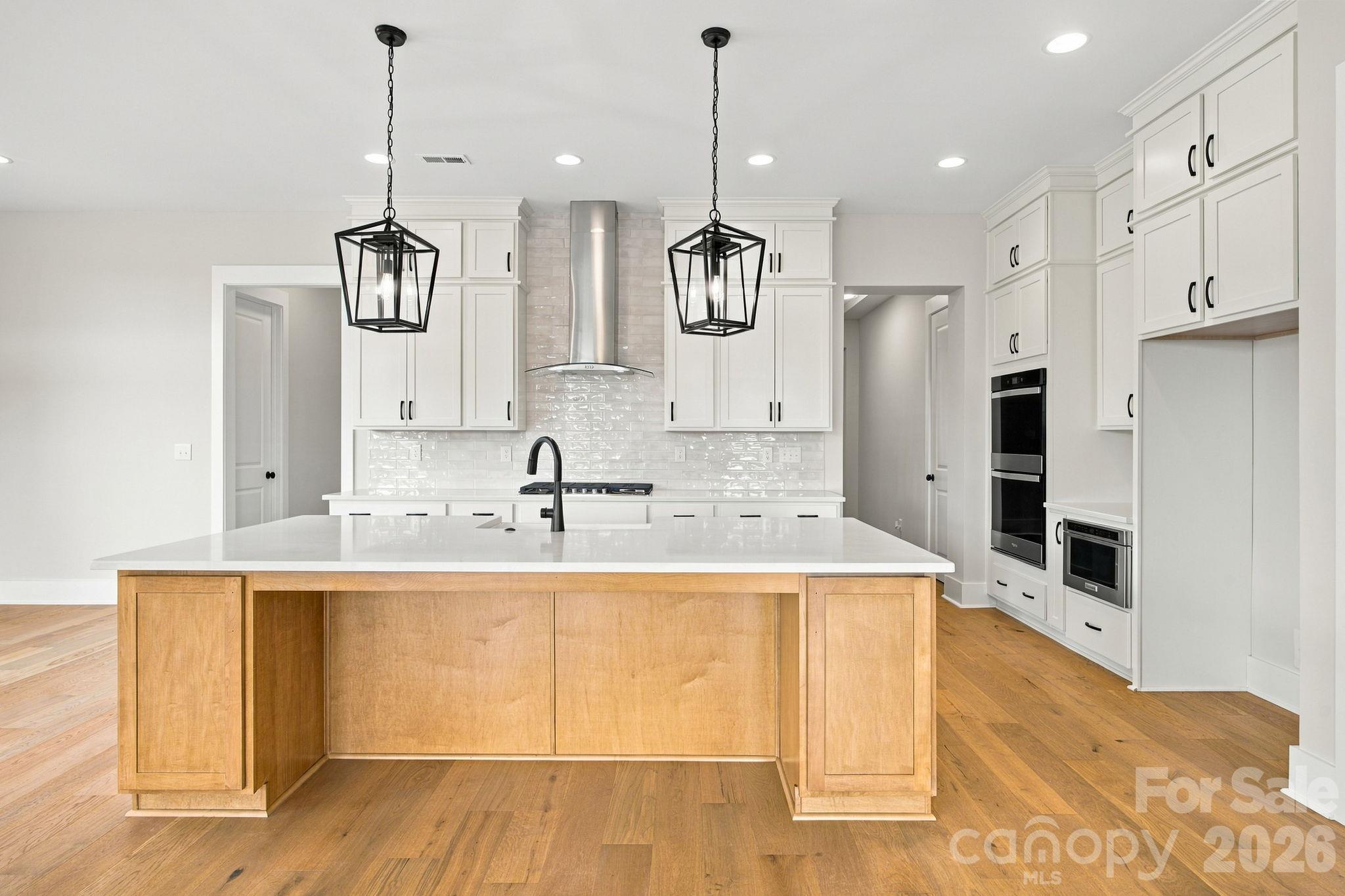 4178 Millstream Road Property Photo 15