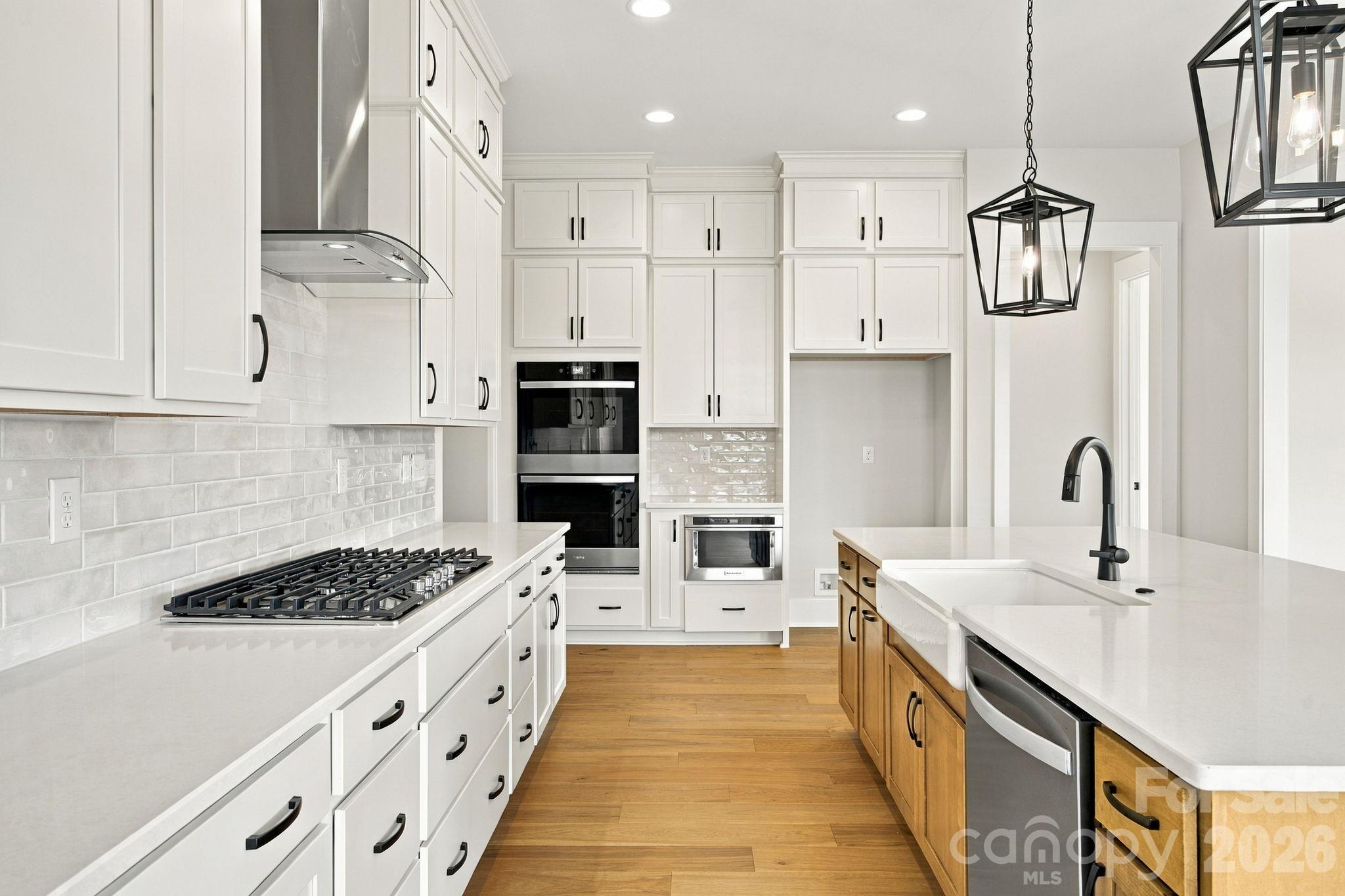 4178 Millstream Road Property Photo 16