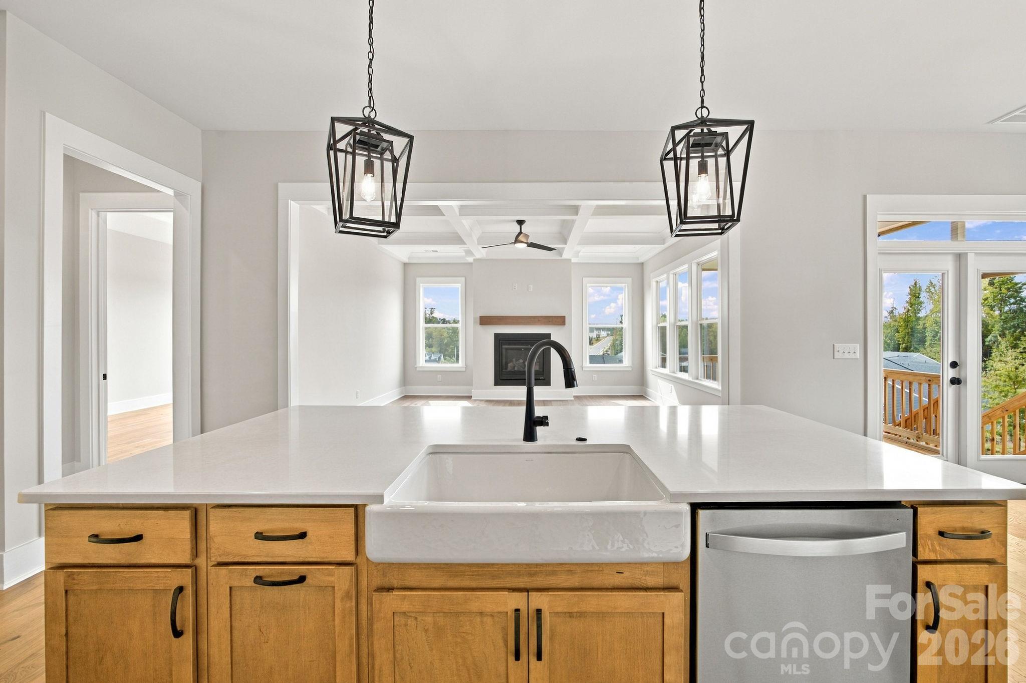4178 Millstream Road Property Photo 18