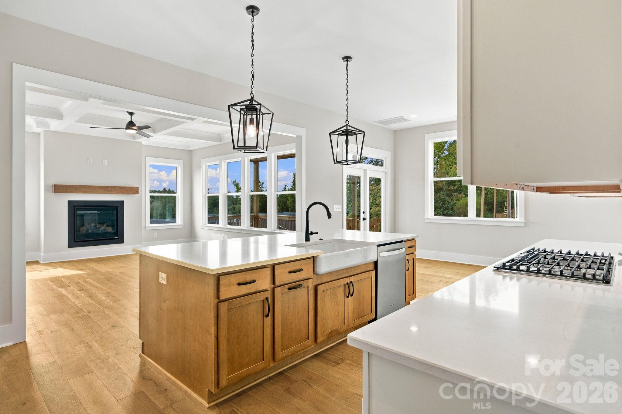 4178 Millstream Road Property Photo 19