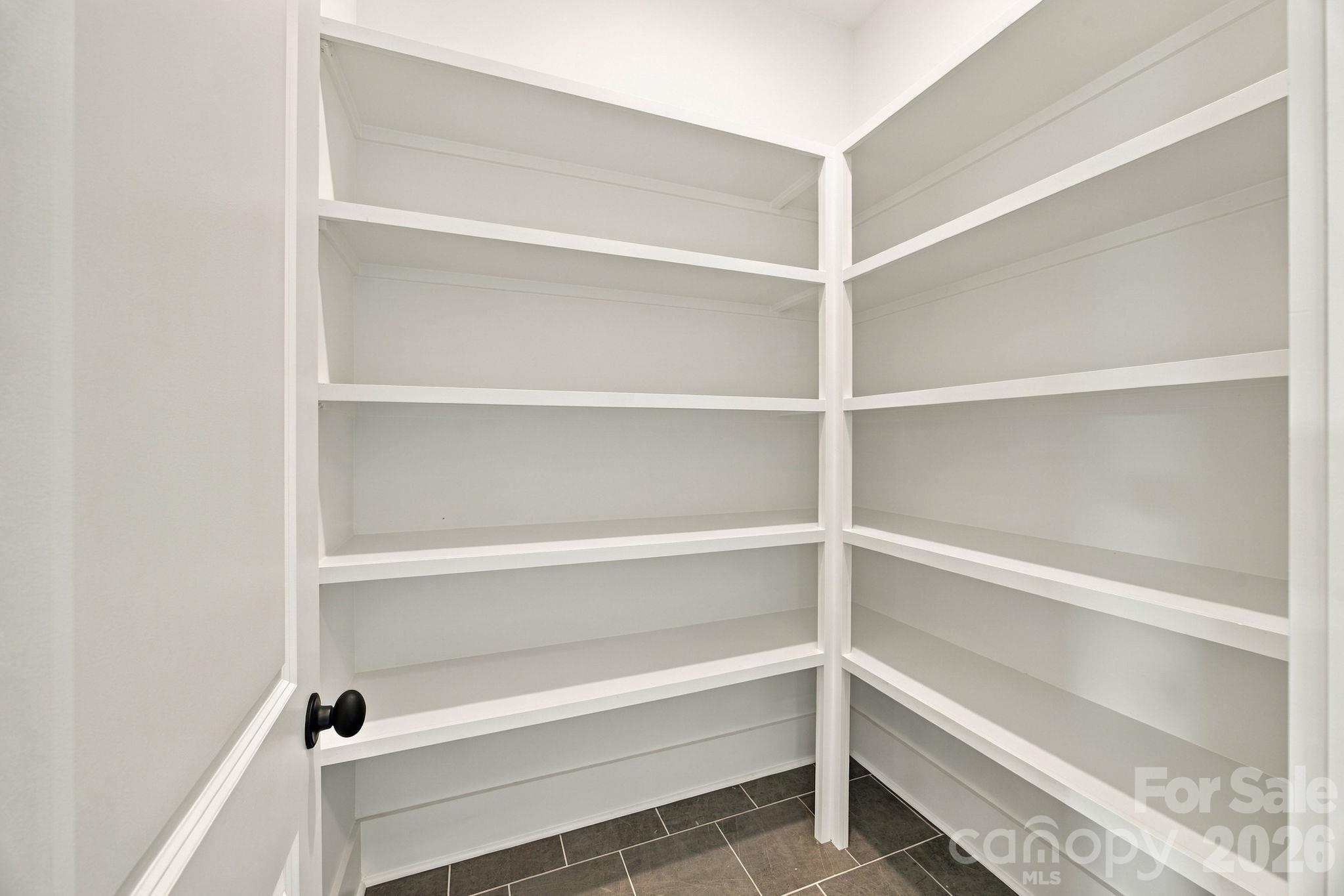 4178 Millstream Road Property Photo 21