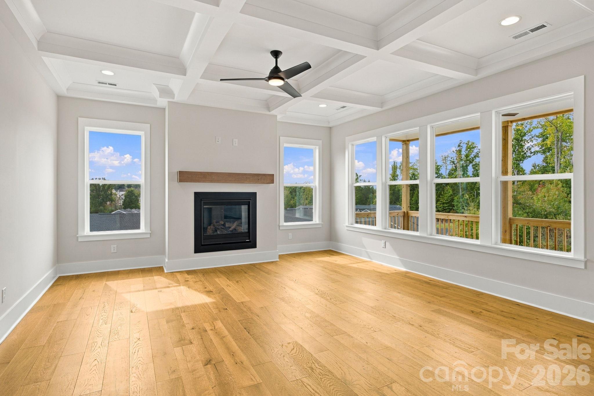 4178 Millstream Road Property Photo 22