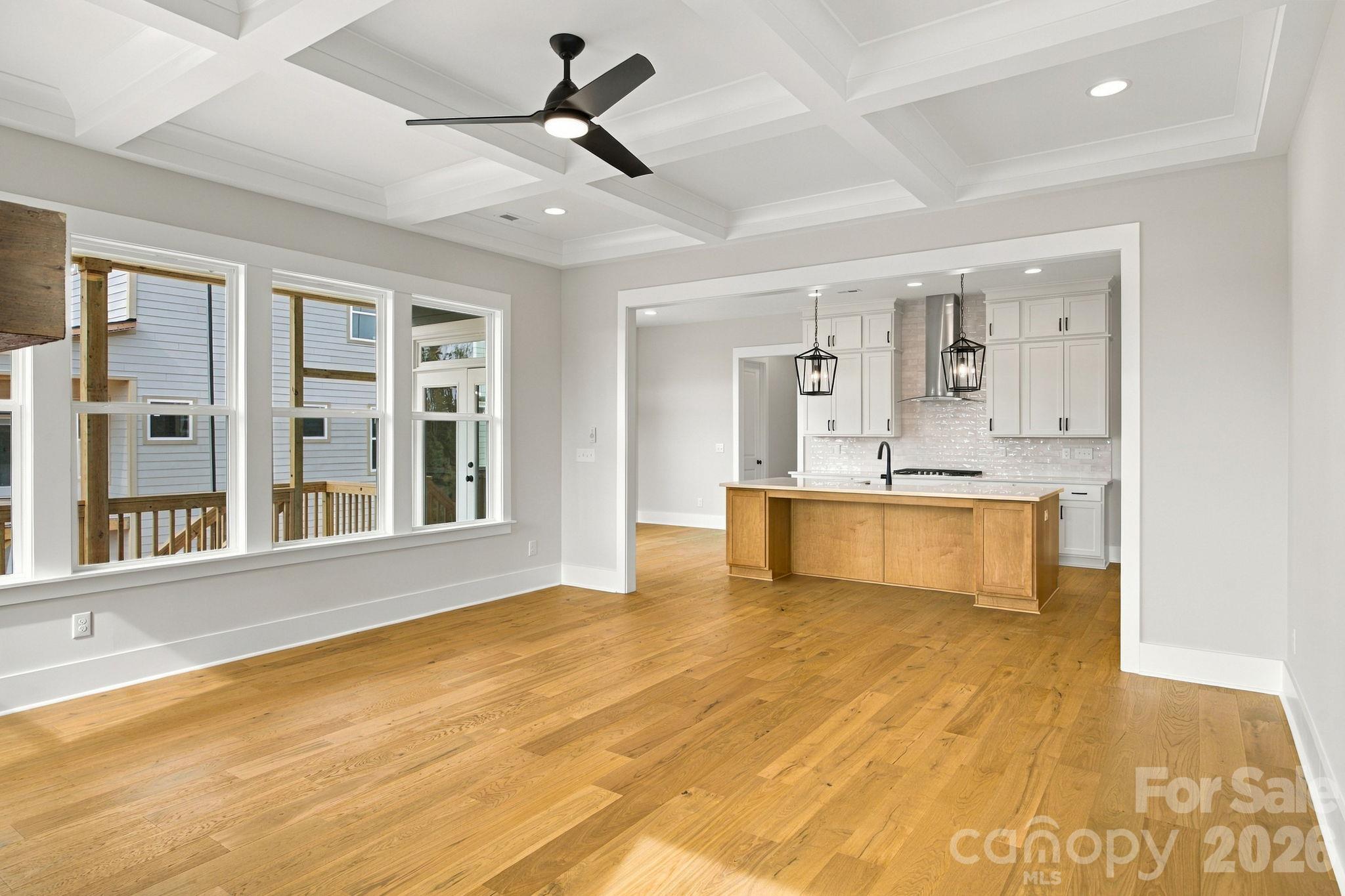 4178 Millstream Road Property Photo 23