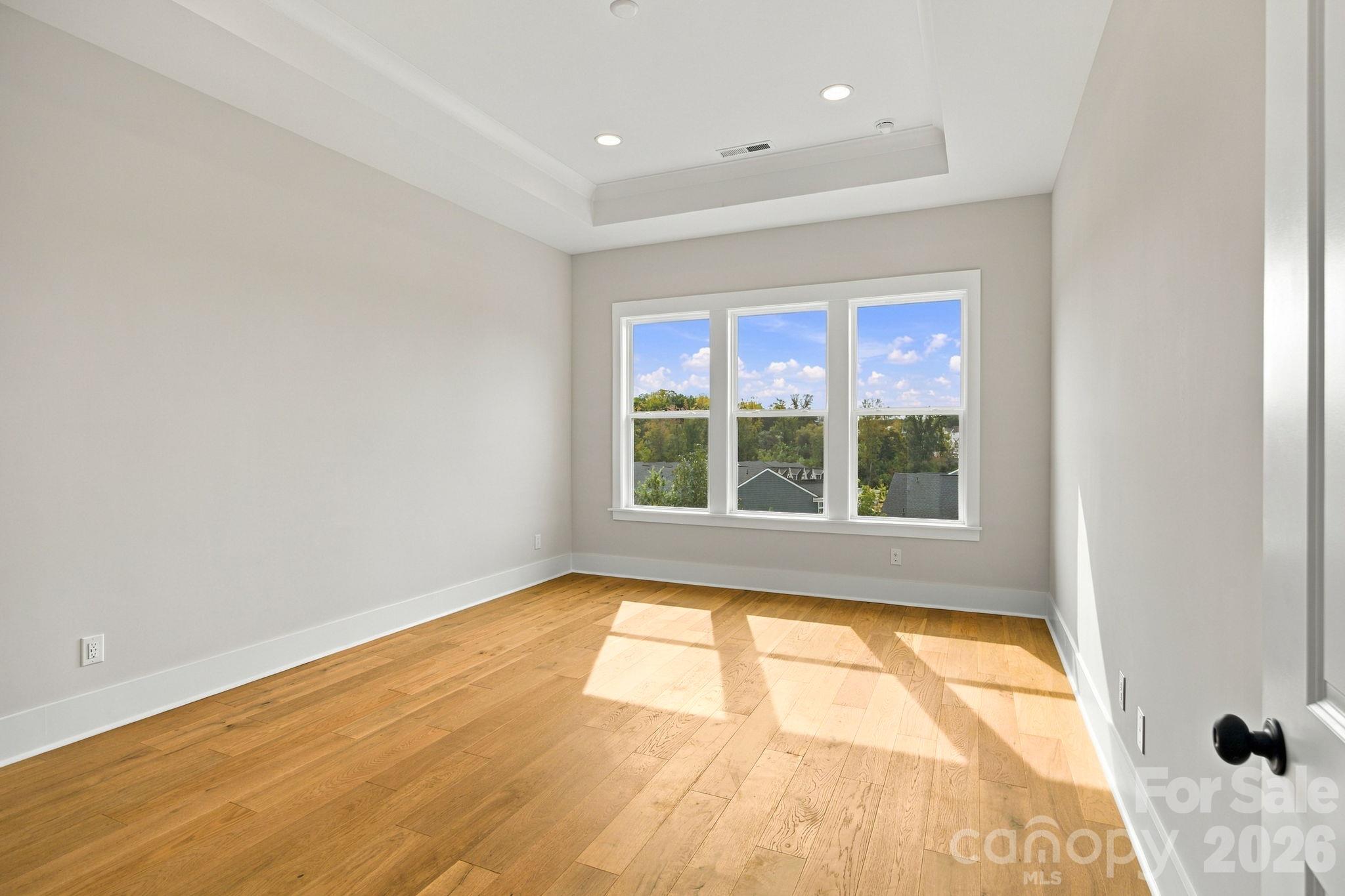 4178 Millstream Road Property Photo 24