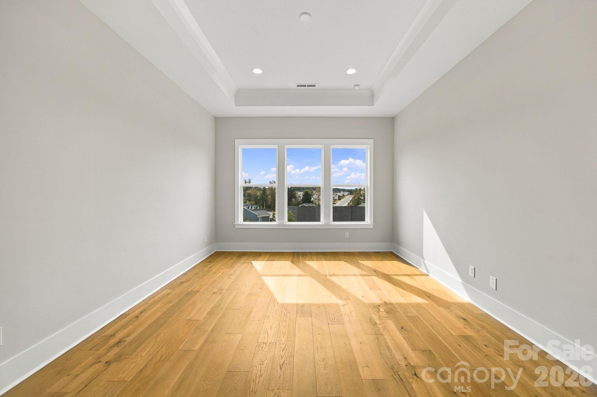 4178 Millstream Road Property Photo 25