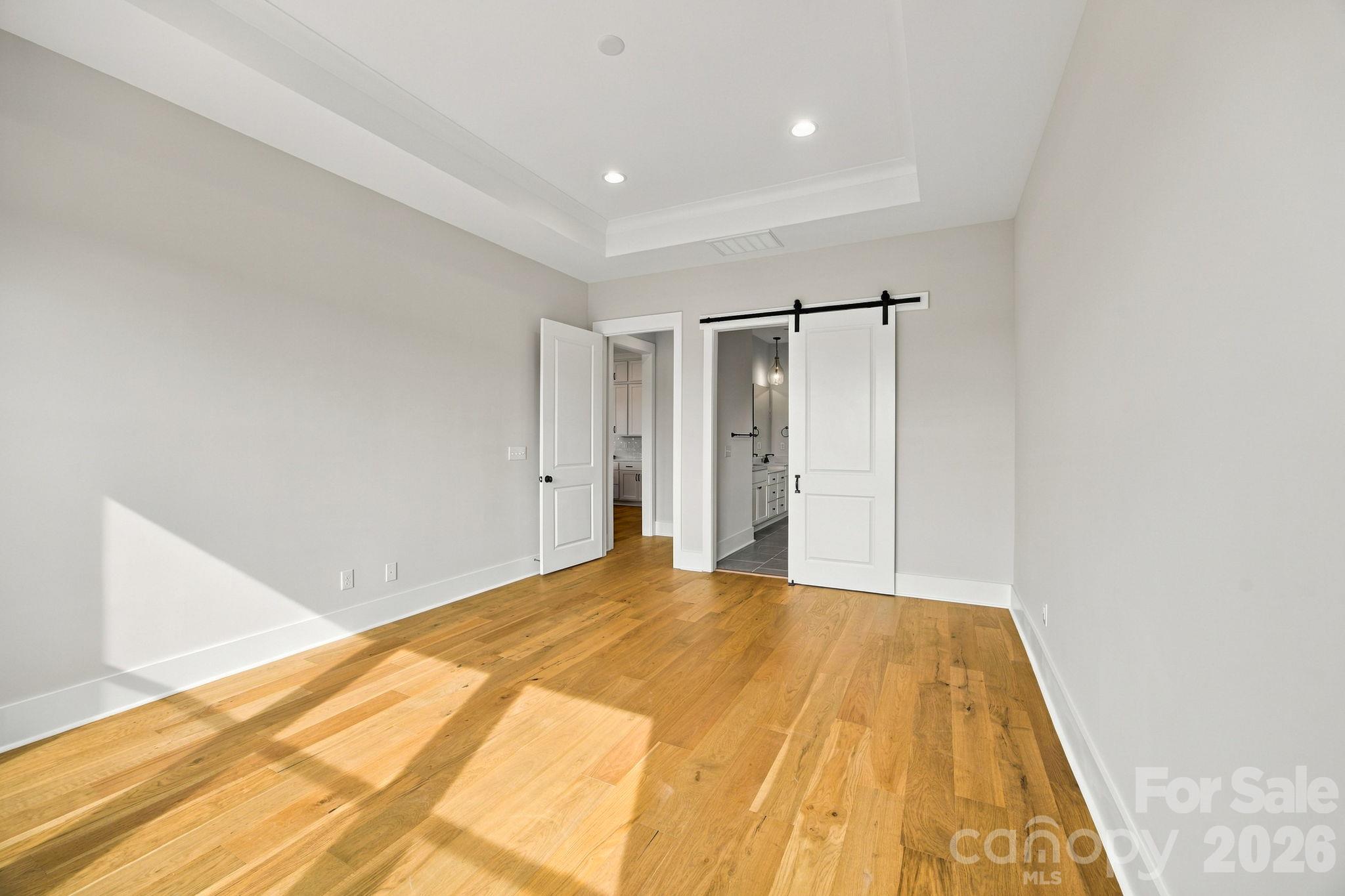 4178 Millstream Road Property Photo 26
