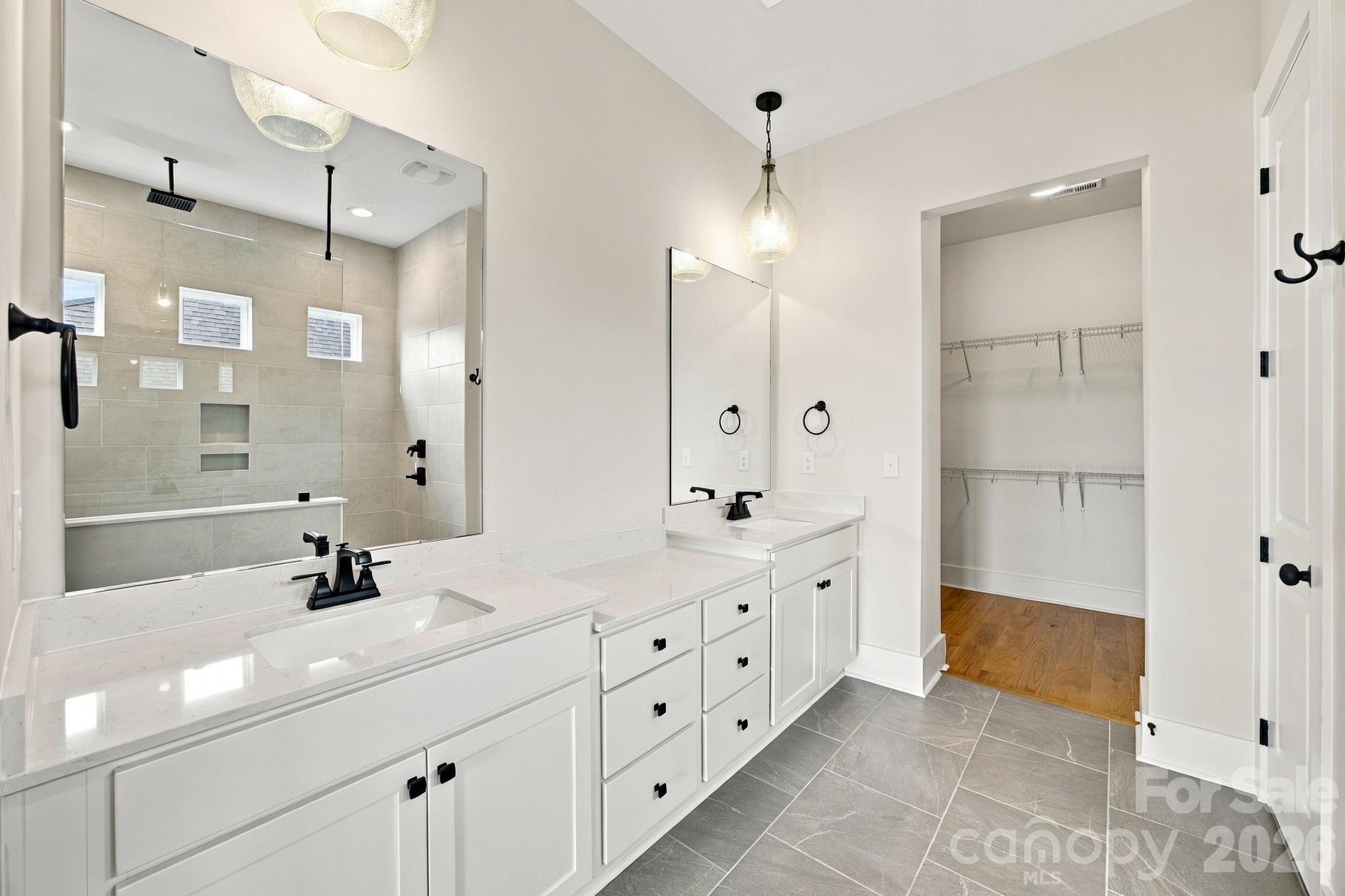 4178 Millstream Road Property Photo 27