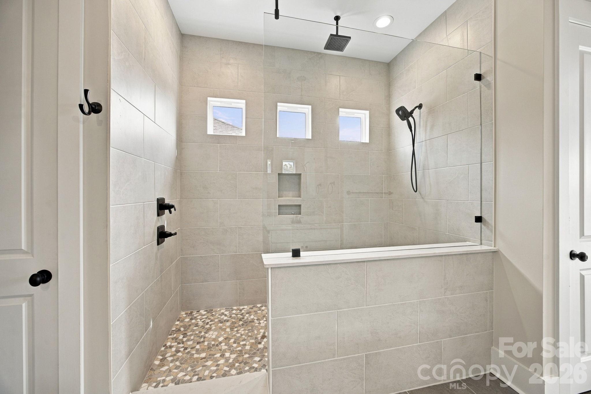 4178 Millstream Road Property Photo 28